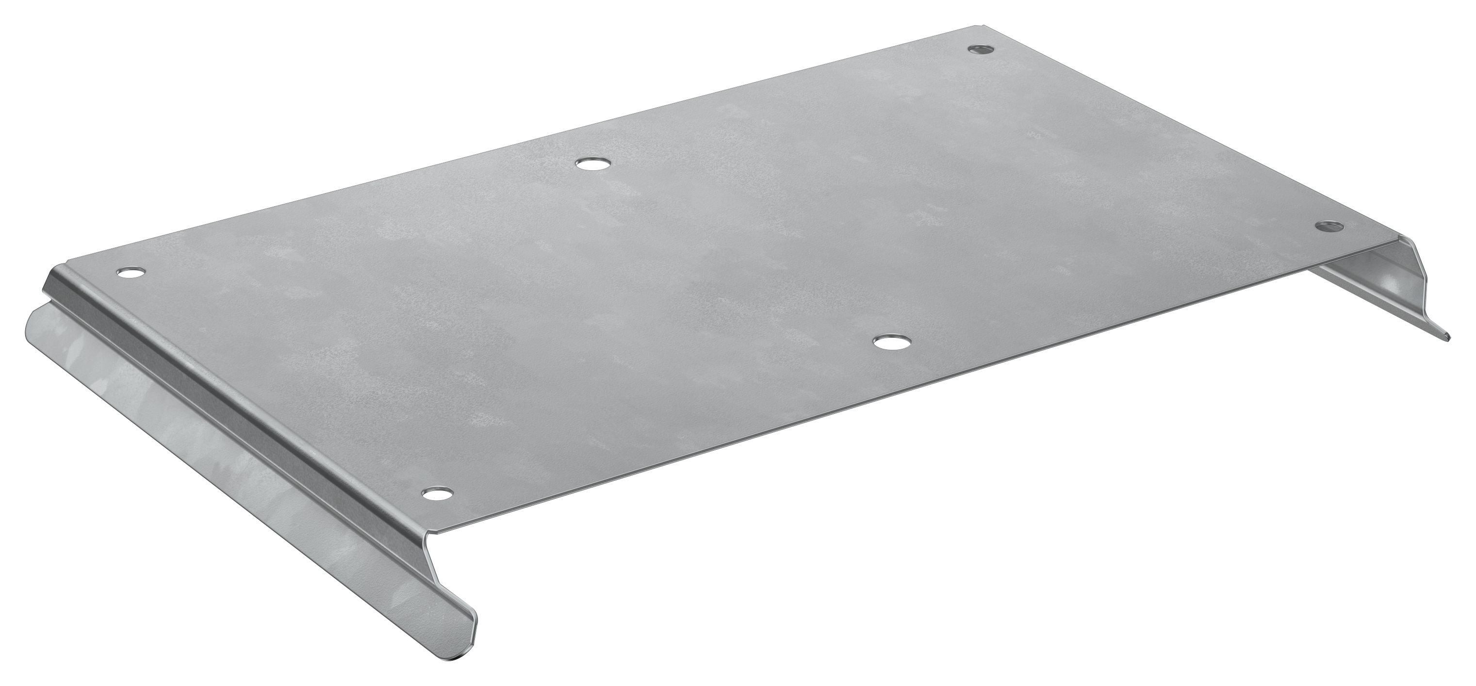 ESCA 5 Кр. пов. верт. внутр. 90град 35х200-0,8 HDZ IEK