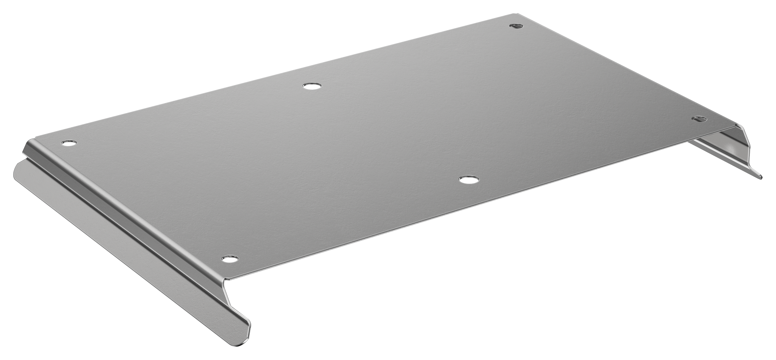 ESCA 5 Кр. пов. верт. внутр. 90град 35х200-0,8 IEK