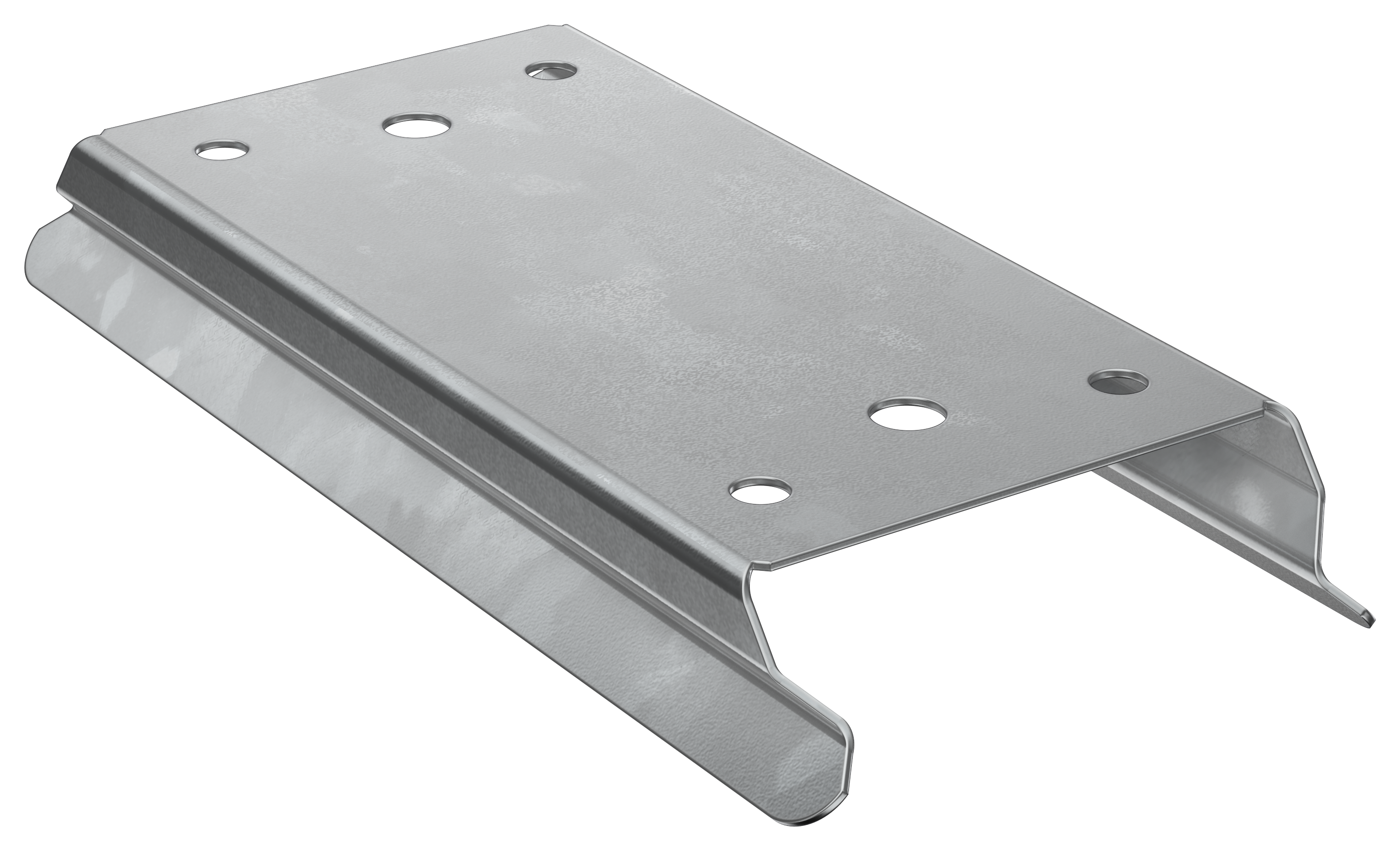 ESCA 7 Кр. пов. верт. внутр. 90град 50х50-1,5 HDZ IEK