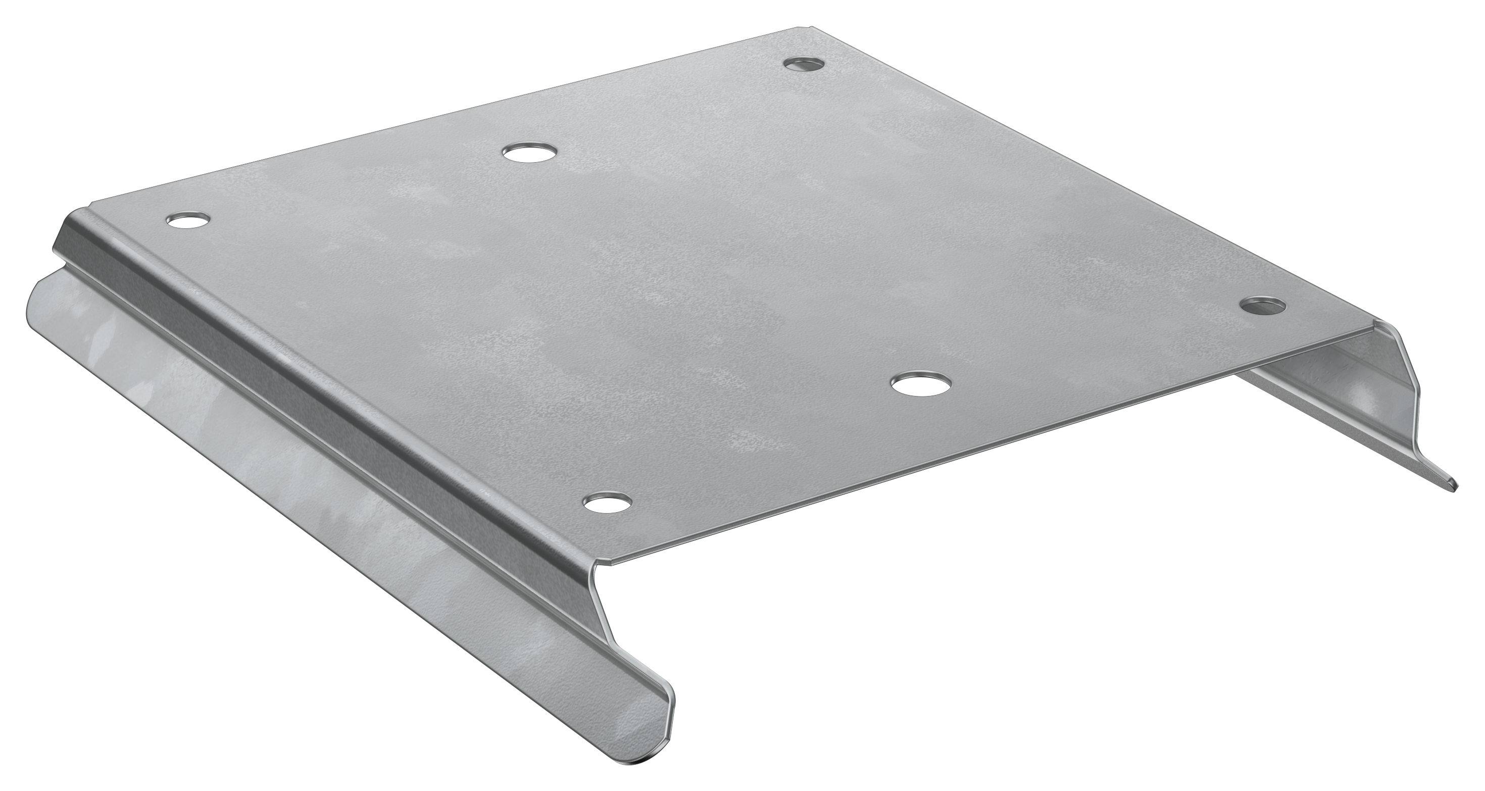 ESCA 5 Кр. пов. верт. внутр. 90град 50х100-1,2 HDZ IEK