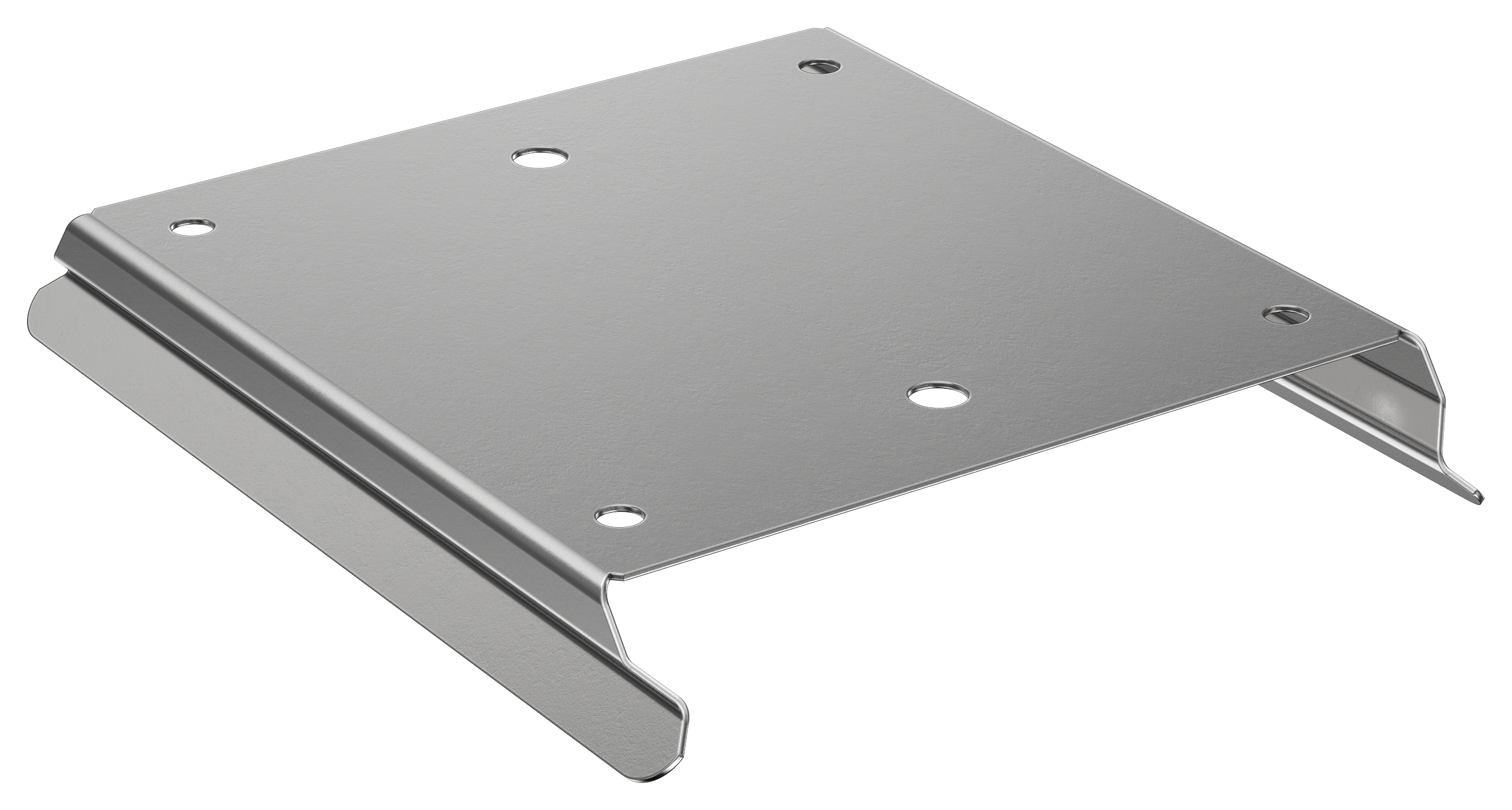 ESCA 7 Кр. пов. верт. внутр. 90град 50х100-1,5 IEK