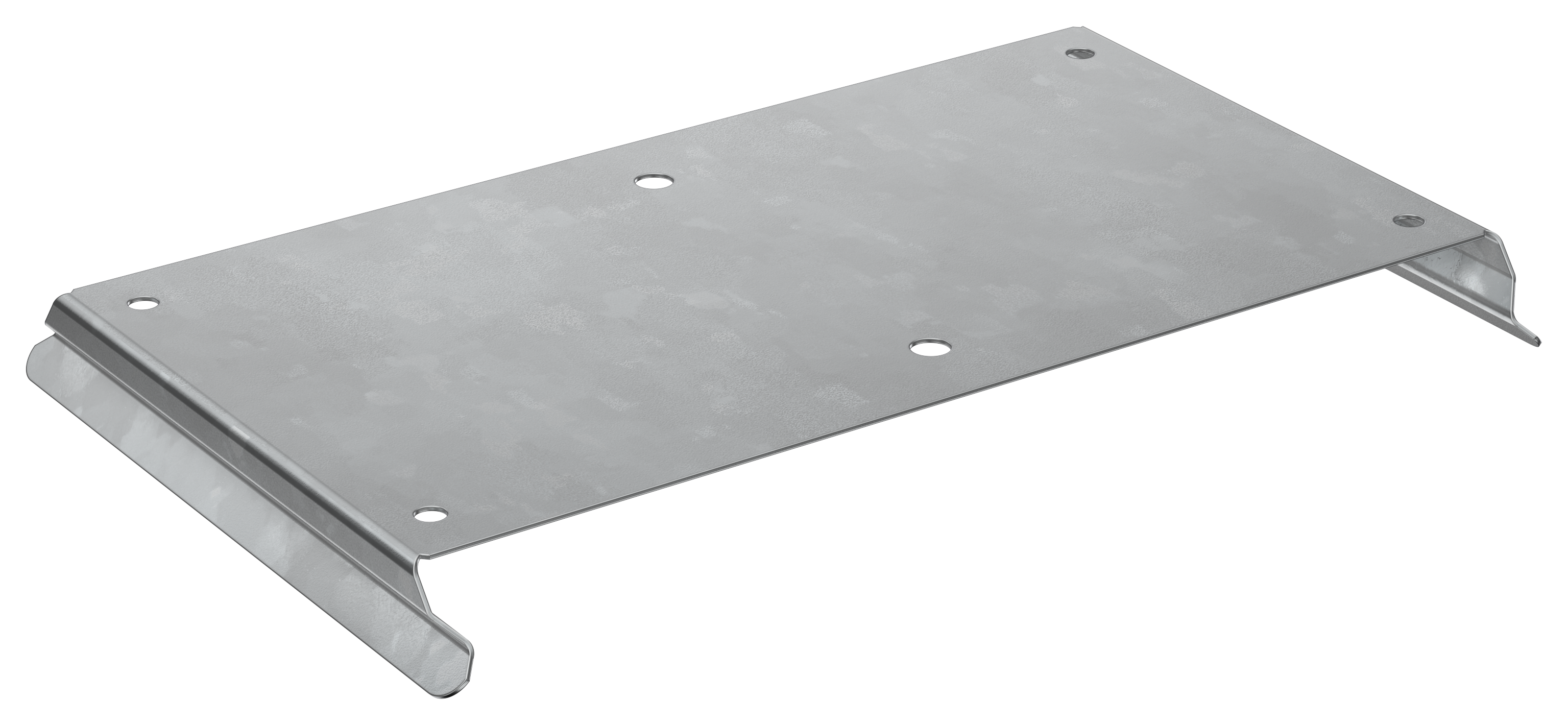 ESCA 7 Кр. пов. верт. внутр. 90град 50х200-1,5 HDZ IEK