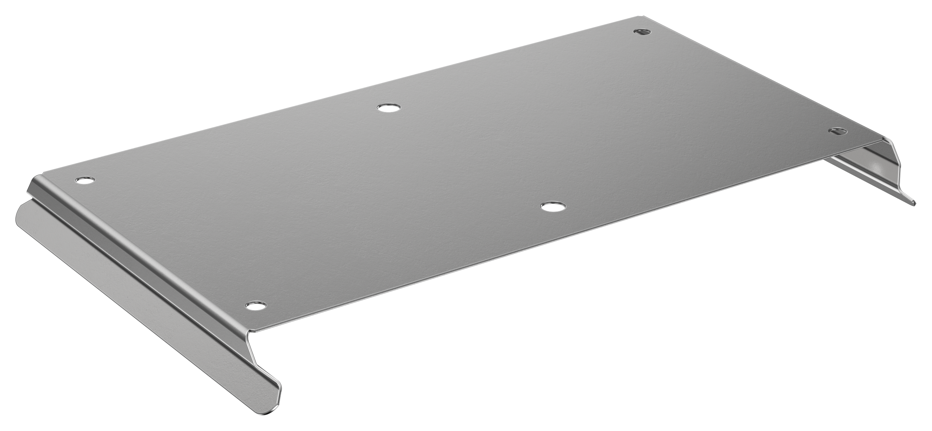 ESCA 7 Кр. пов. верт. внутр. 90град 50х200-1,5 IEK