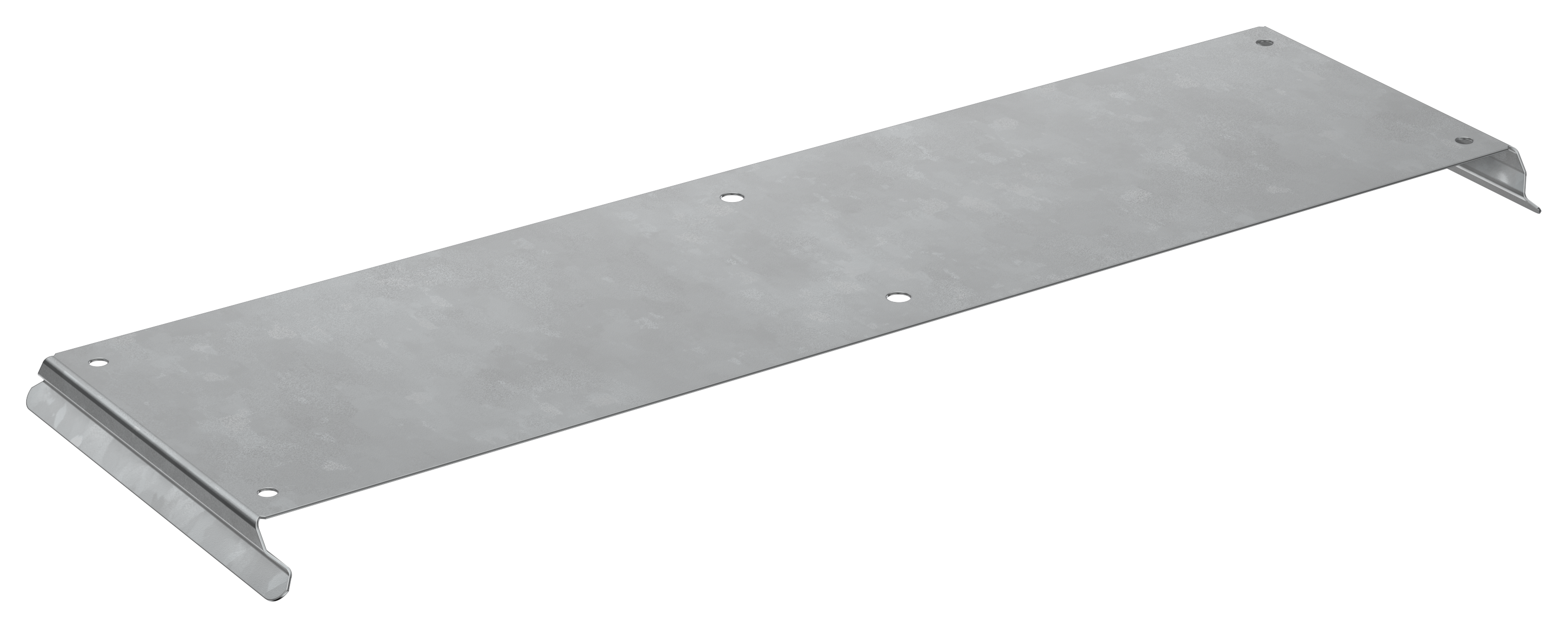 ESCA 7 Кр. пов. верт. внутр. 90град 50х300-1,5 HDZ IEK