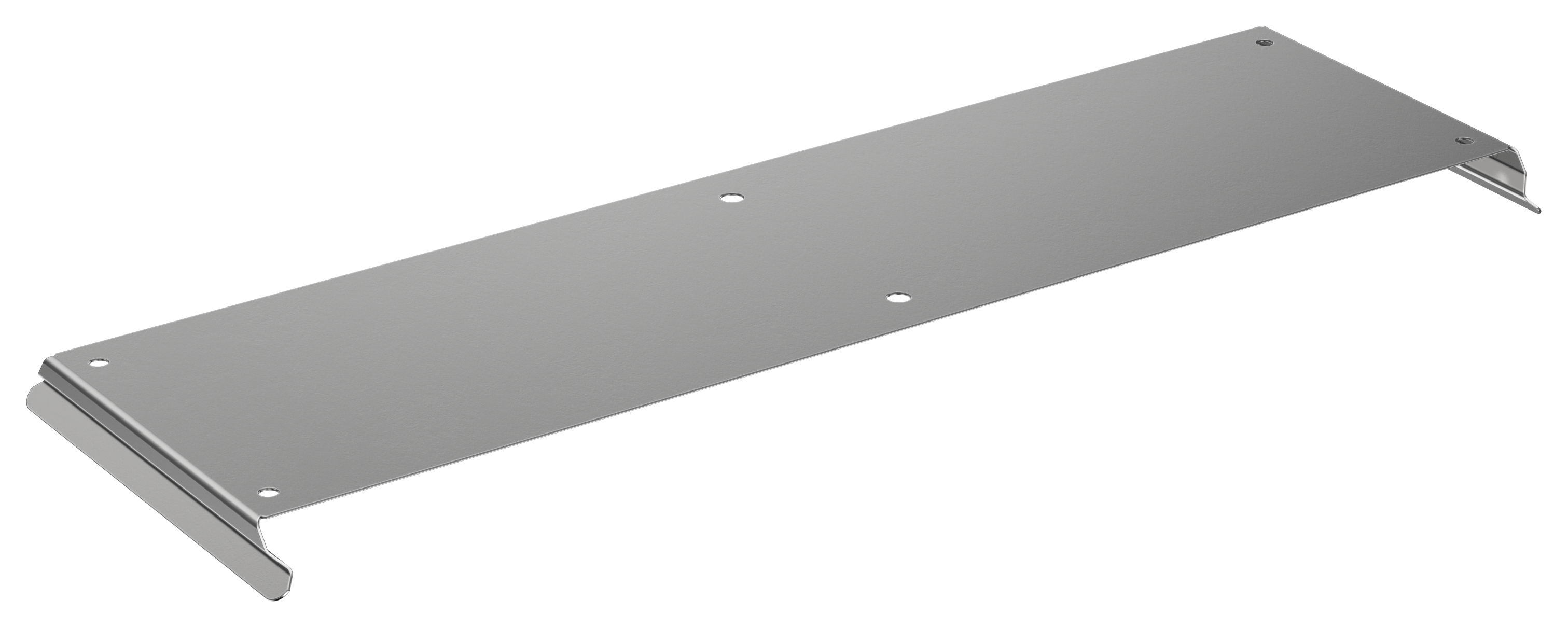 ESCA 5 Кр. пов. верт. внутр. 90град 50х400-1,2 IEK