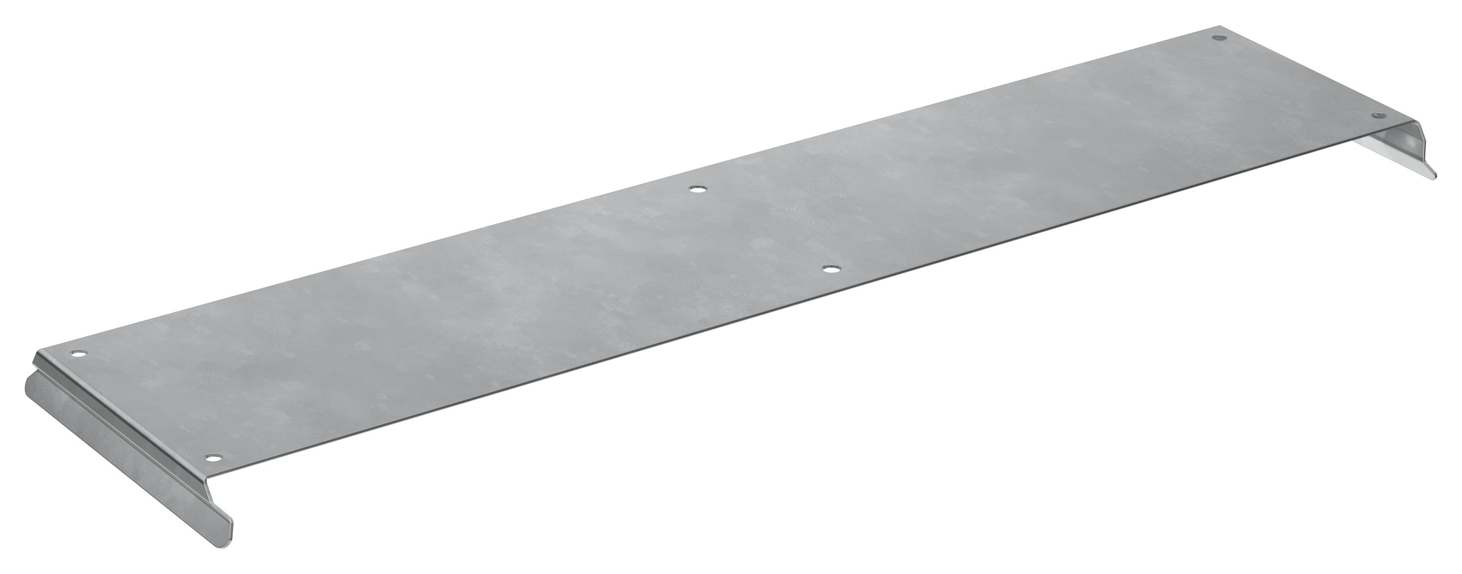 ESCA 7 Кр. пов. верт. внутр. 90град 50х500-1,5 HDZ IEK