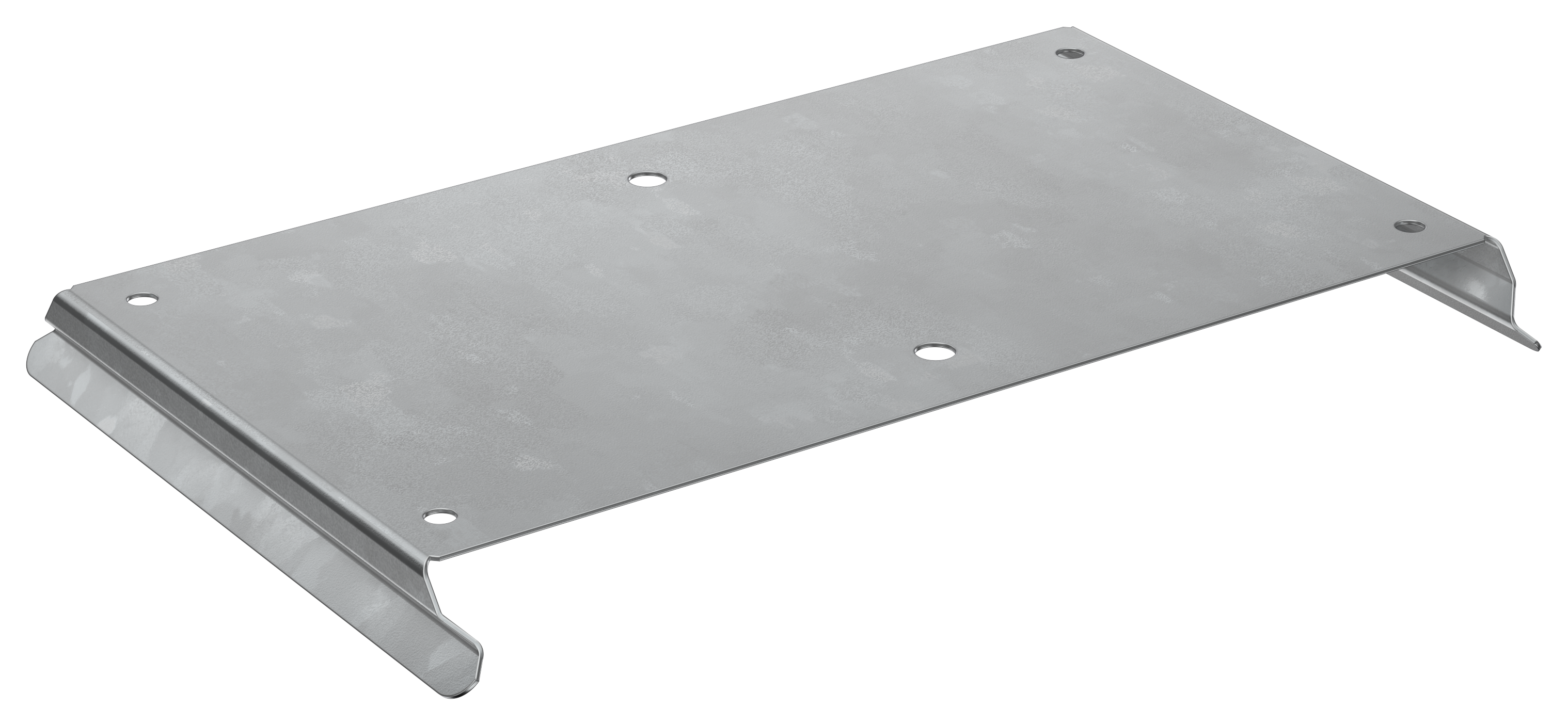 ESCA 7 Кр. пов. верт. внутр. 90град 100х200-1,5 HDZ IEK