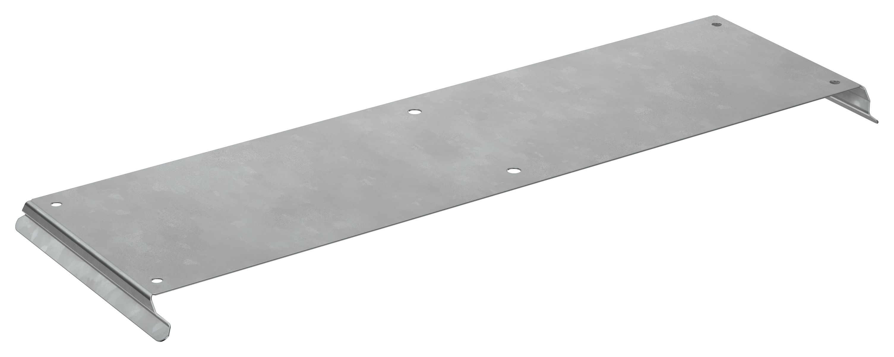 ESCA 5 Кр. пов. верт. внутр. 90град 80х300-1,2 HDZ IEK