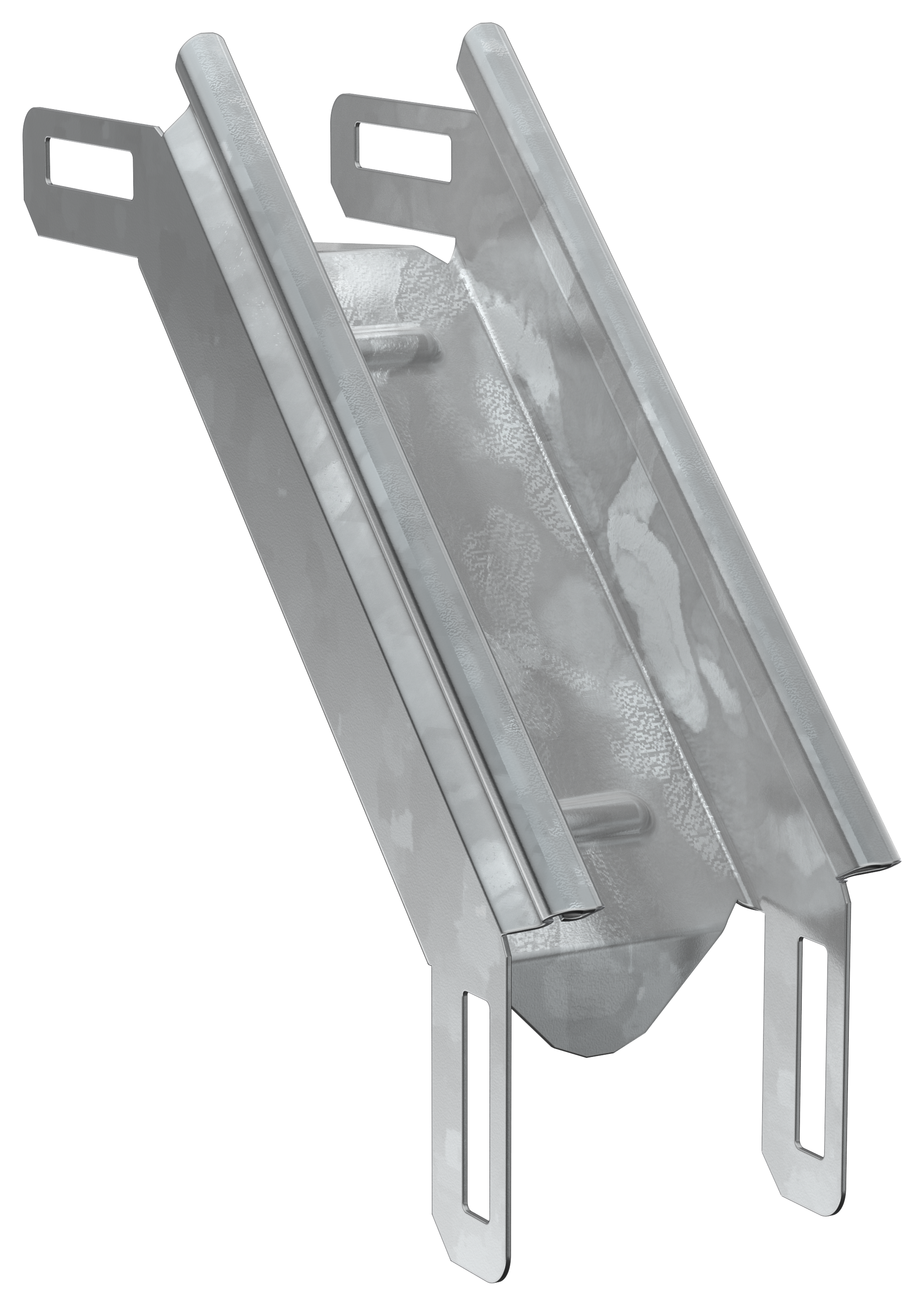 ESCA 5 Поворот верт. внеш. 90град 35х50-0,8 HDZ IEK