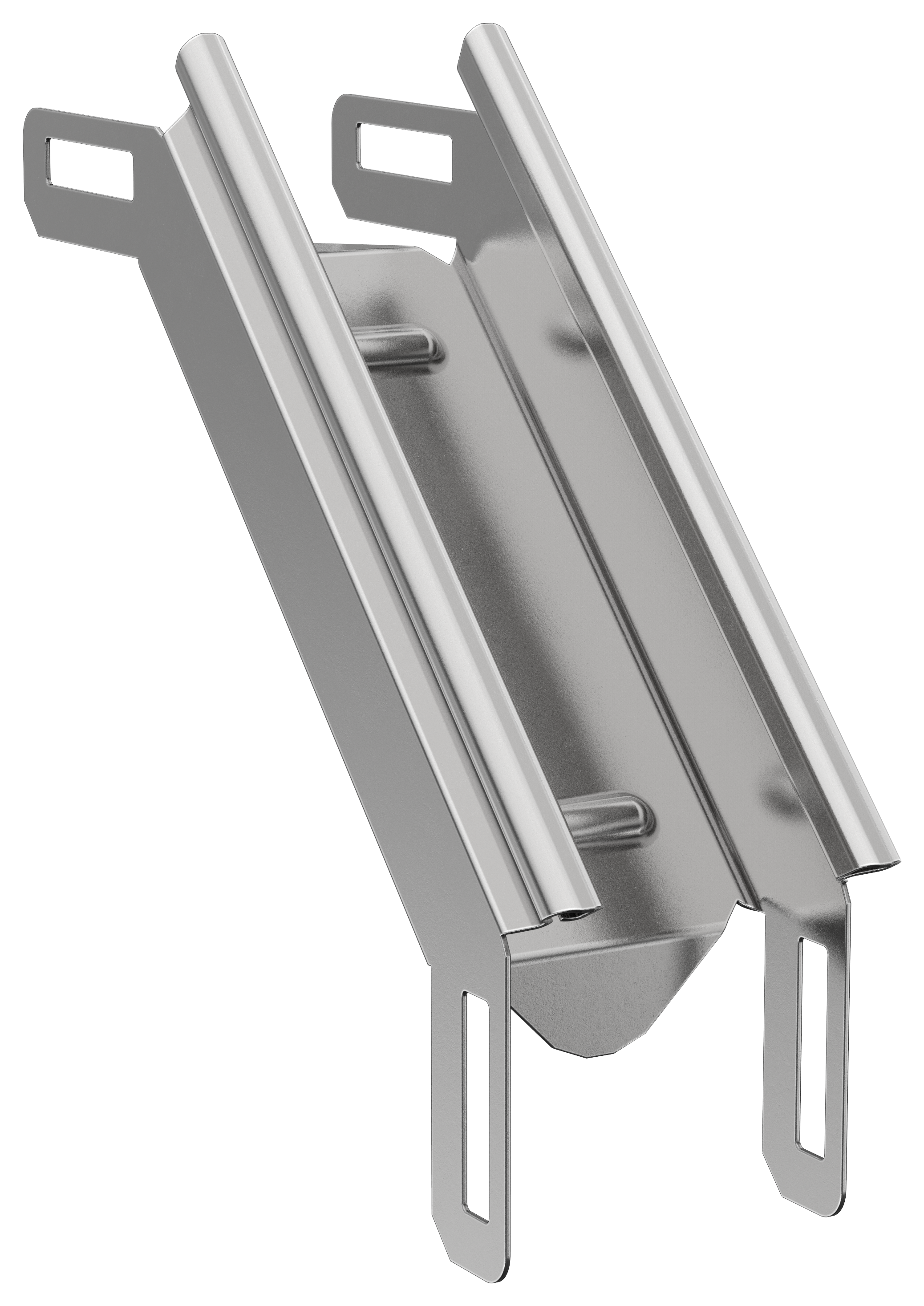 ESCA 5 Поворот верт. внеш. 90град 35х50-0,8 IEK