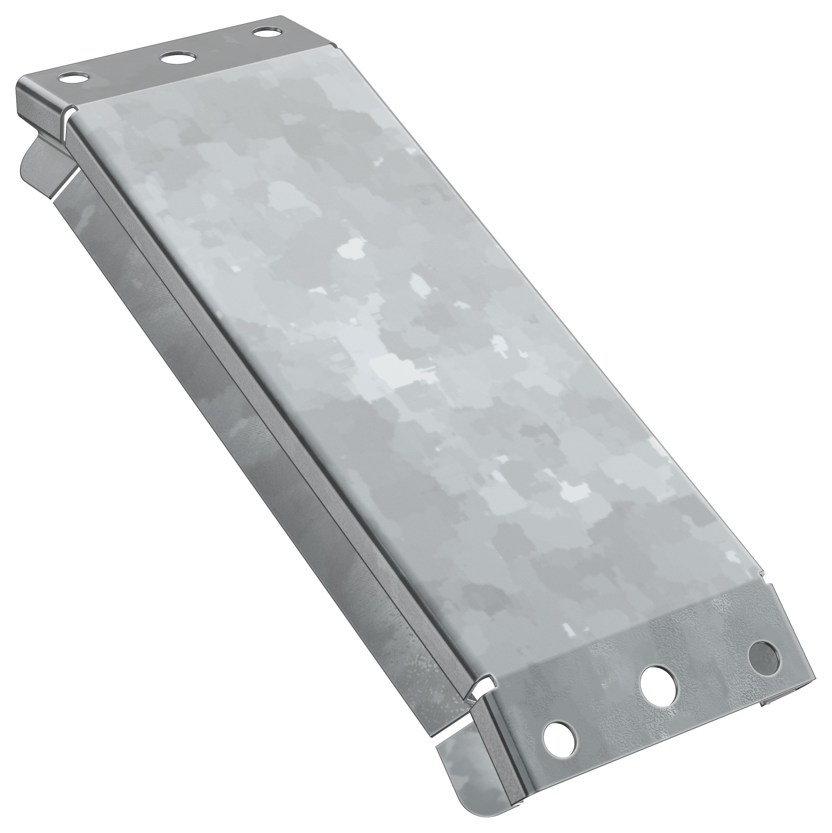 ESCA 5 Кр. пов. верт. внеш. 45град 35х50-0,8 HDZ IEK