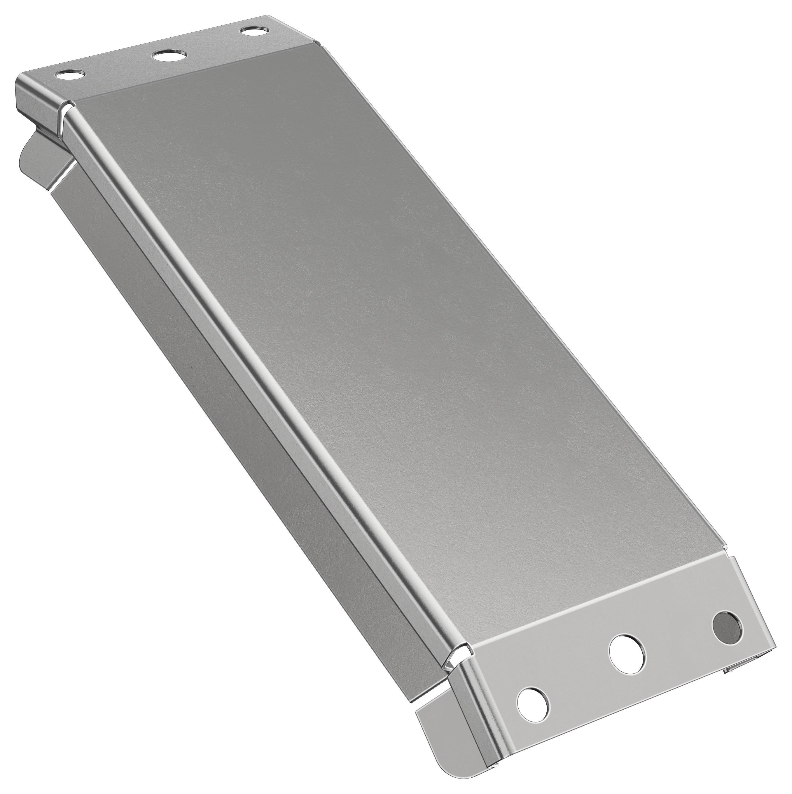 ESCA 5 Кр. пов. верт. внеш. 45град 35х50-0,8 IEK