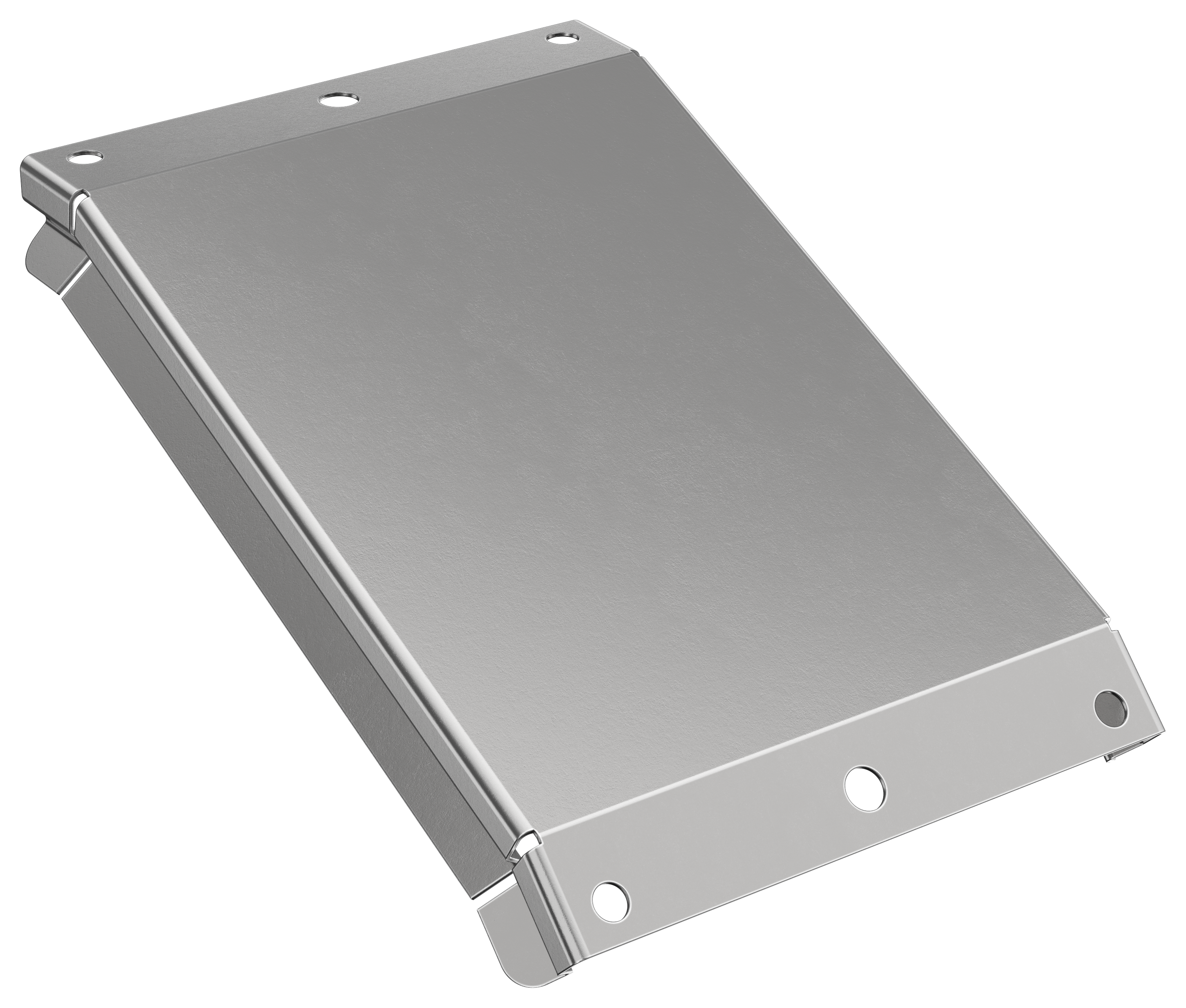 ESCA 5 Кр. пов. верт. внеш. 45град 35х100-0,8 IEK