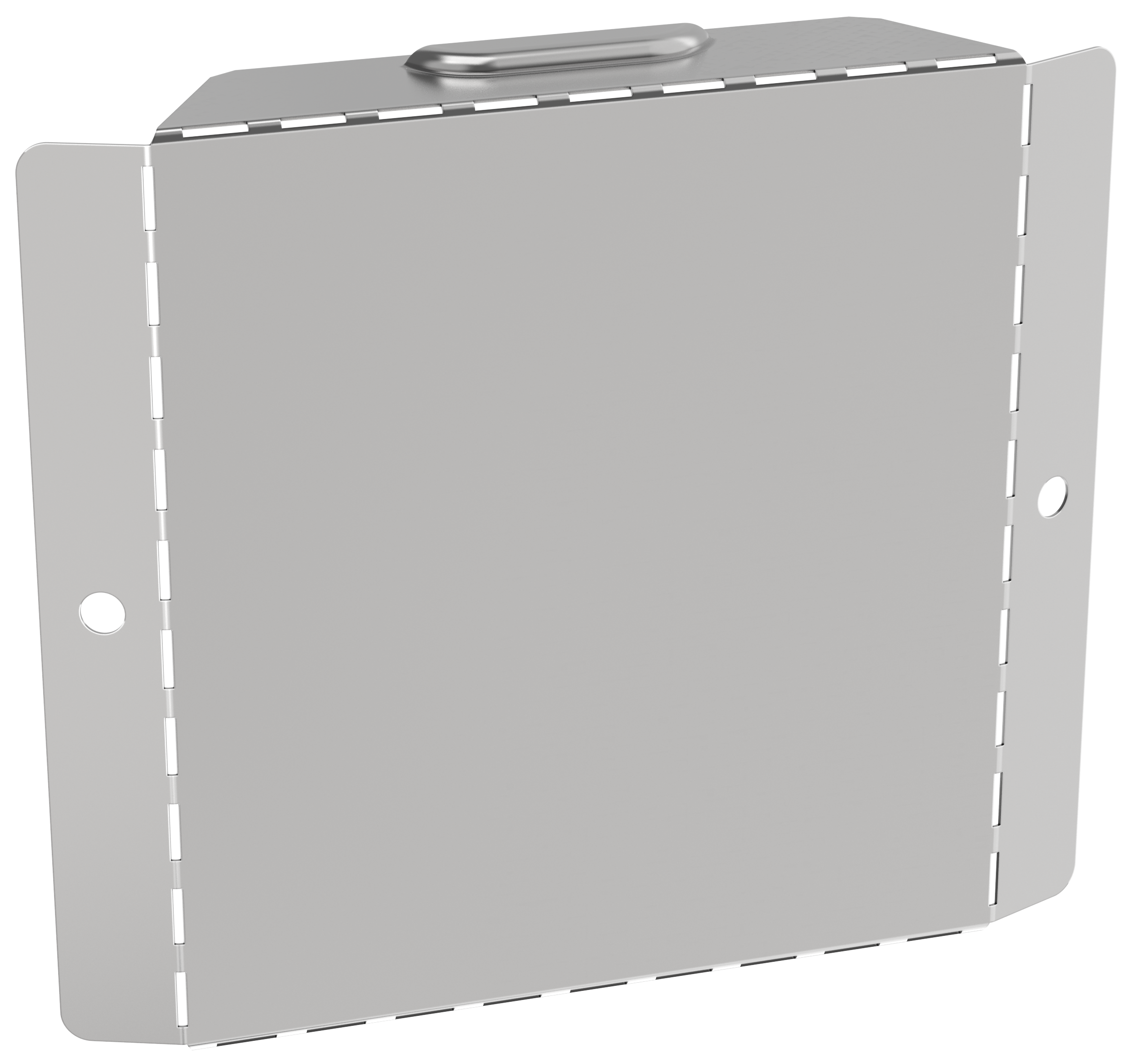 ESCA 3 Крышка поворота вертикального внешнего 45град 35х150-0,6 IEK