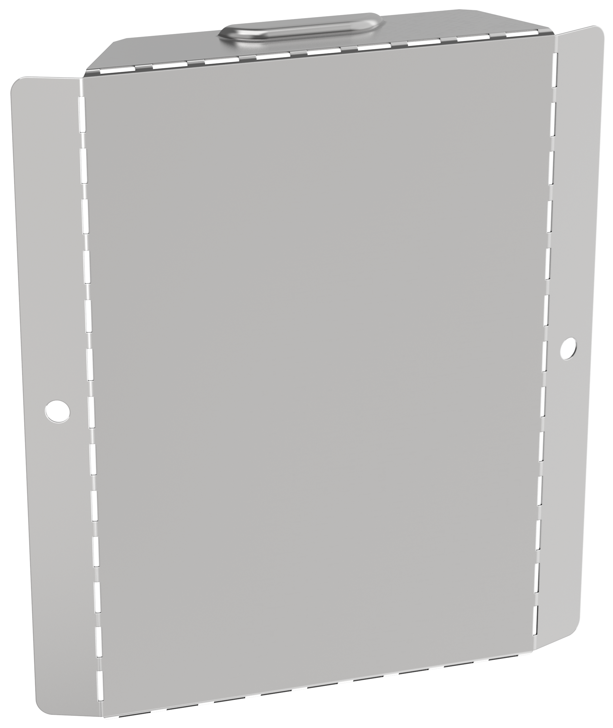 ESCA 3 Крышка поворота вертикального внешнего 45град 35х200-0,6 IEK