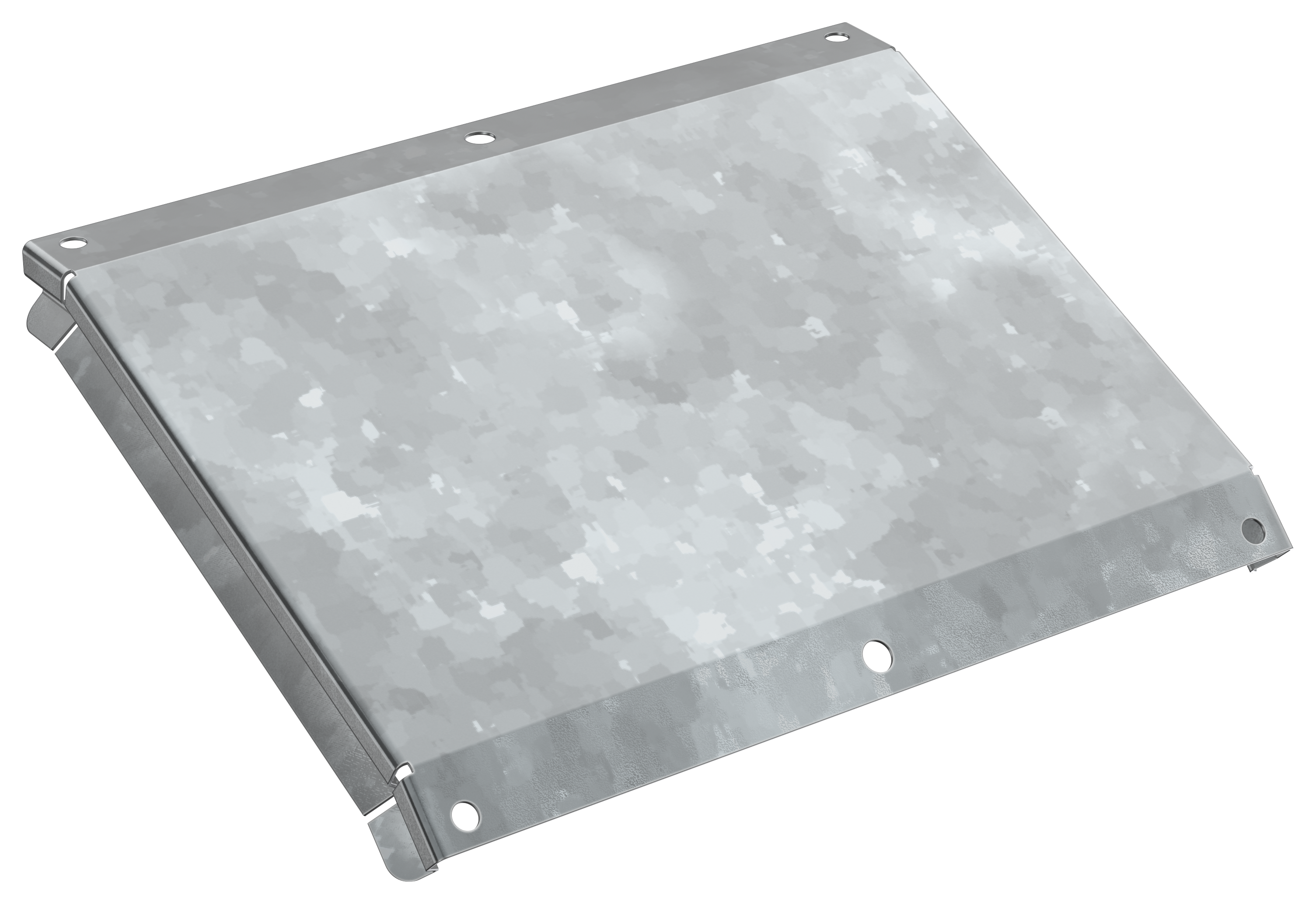 ESCA 5 Кр. пов. верт. внеш. 45град 35х300-0,8 HDZ IEK