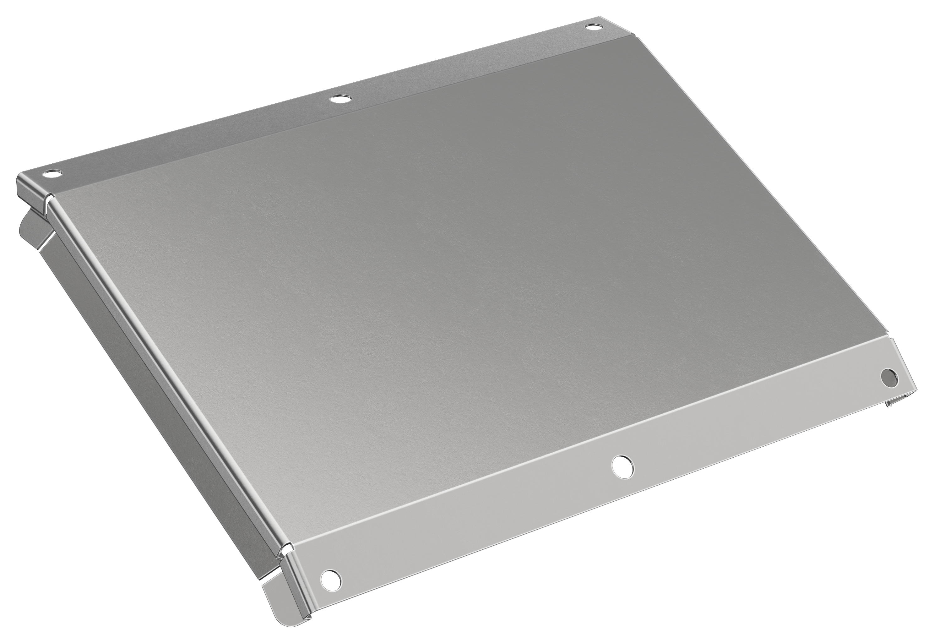 ESCA 5 Кр. пов. верт. внеш. 45град 35х200-0,8 IEK