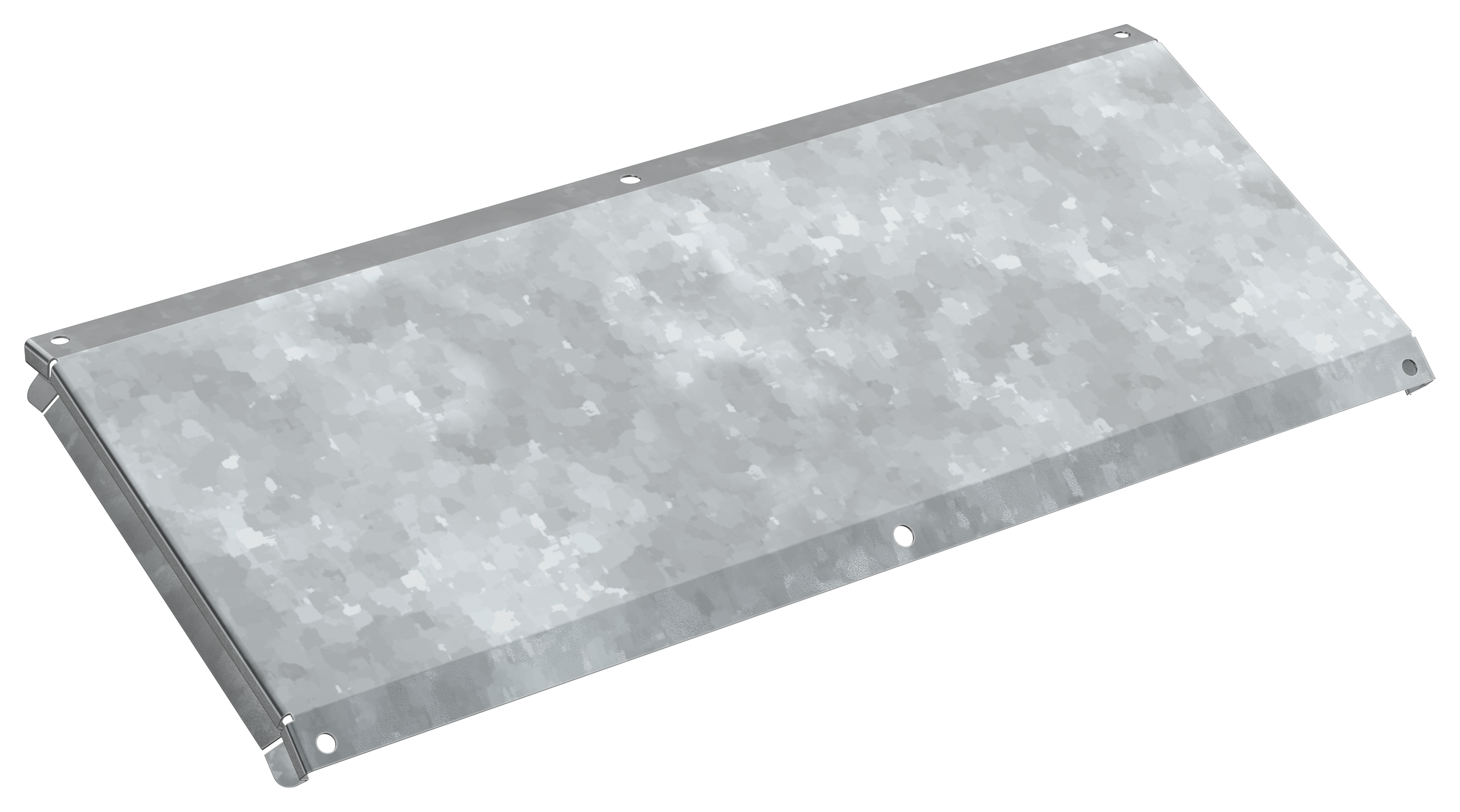 ESCA 5 Кр. пов. верт. внеш. 45град 50х300-1,2 HDZ IEK