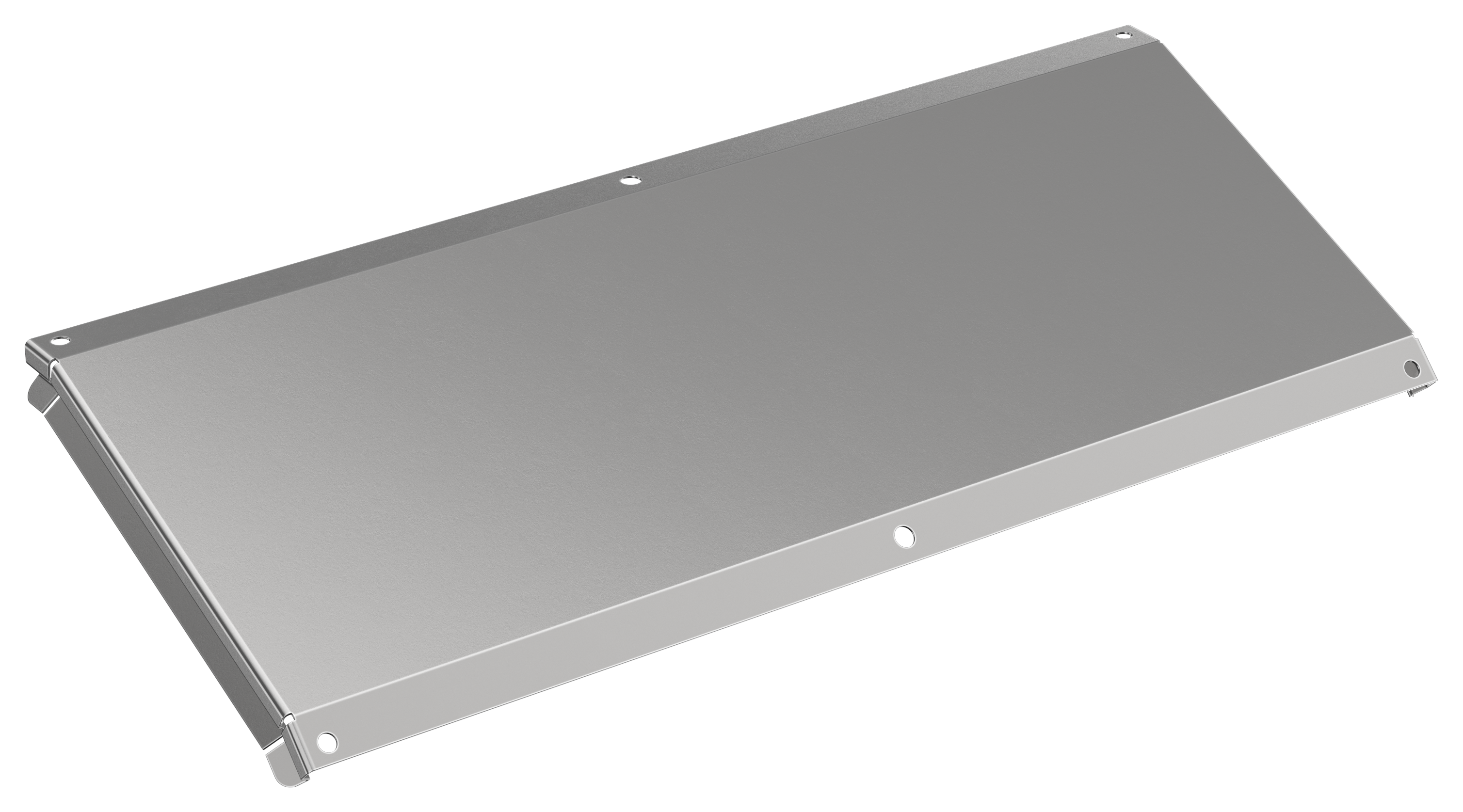 ESCA 7 Кр. пов. верт. внеш. 45град 50х300-1,5 IEK