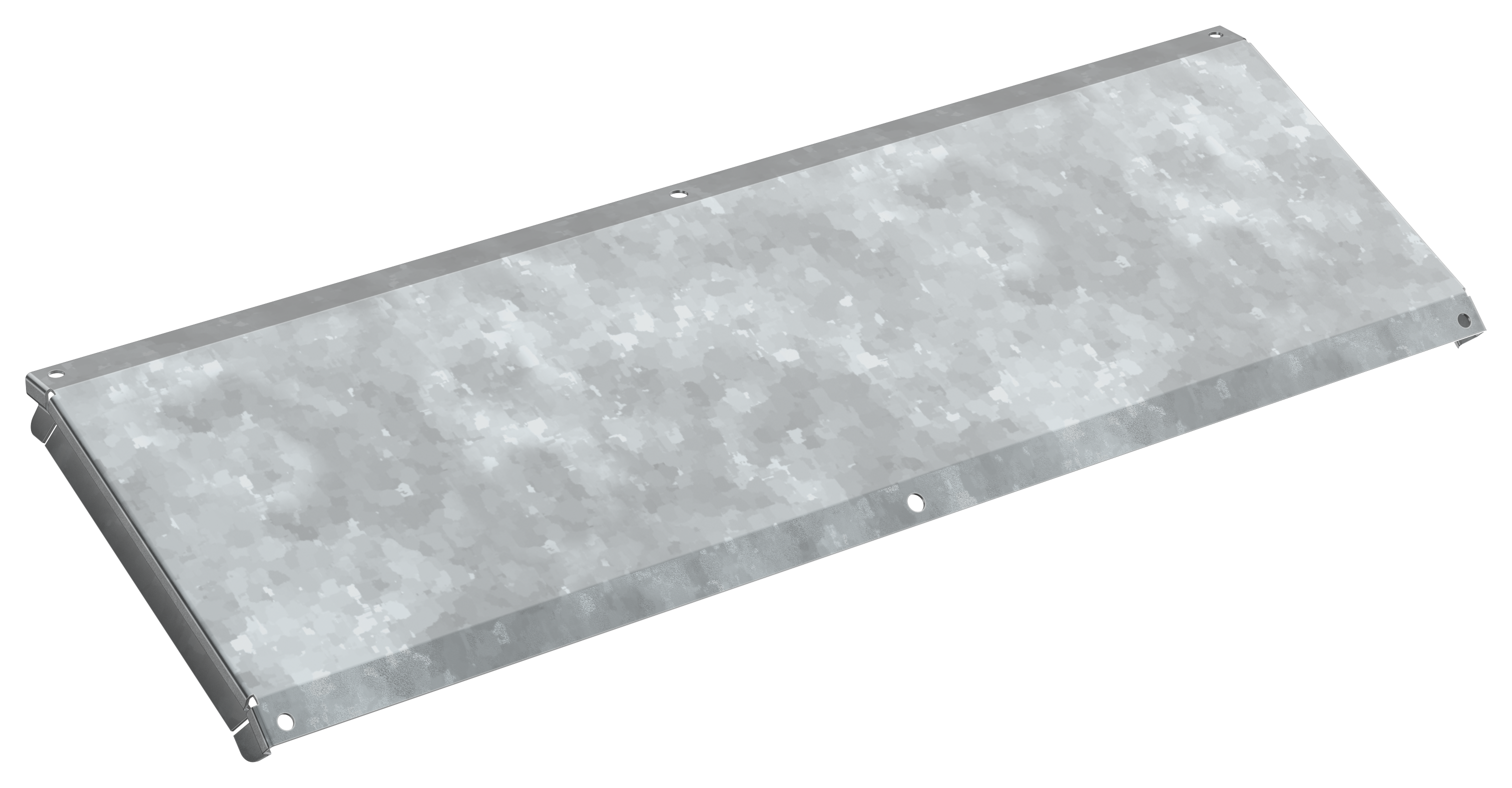 ESCA 5 Кр. пов. верт. внеш. 45град 50х600-1,2 HDZ IEK