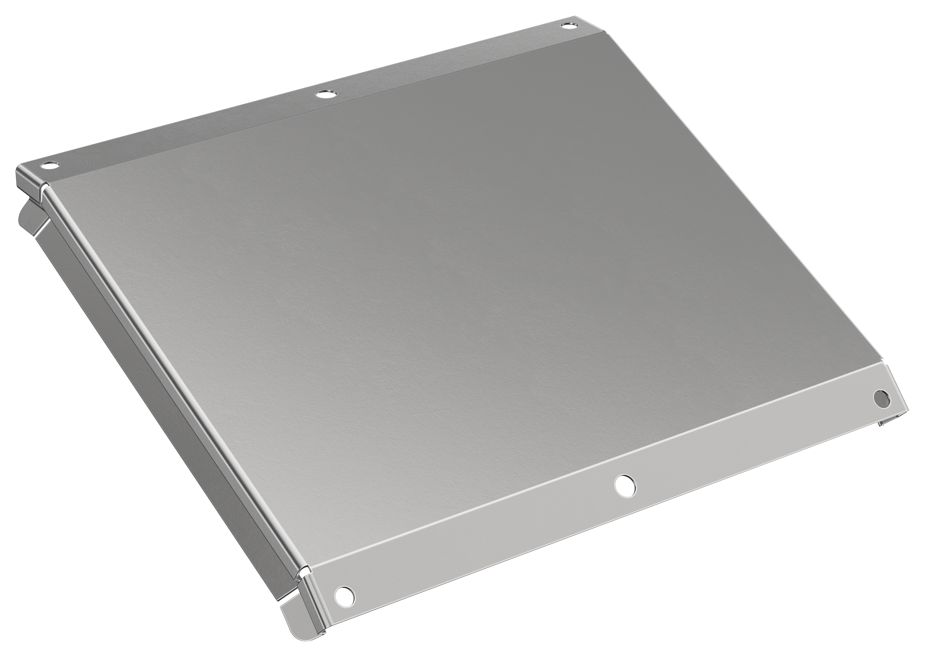 ESCA 7 Кр. пов. верт. внеш. 45град 100х150-1,5 IEK