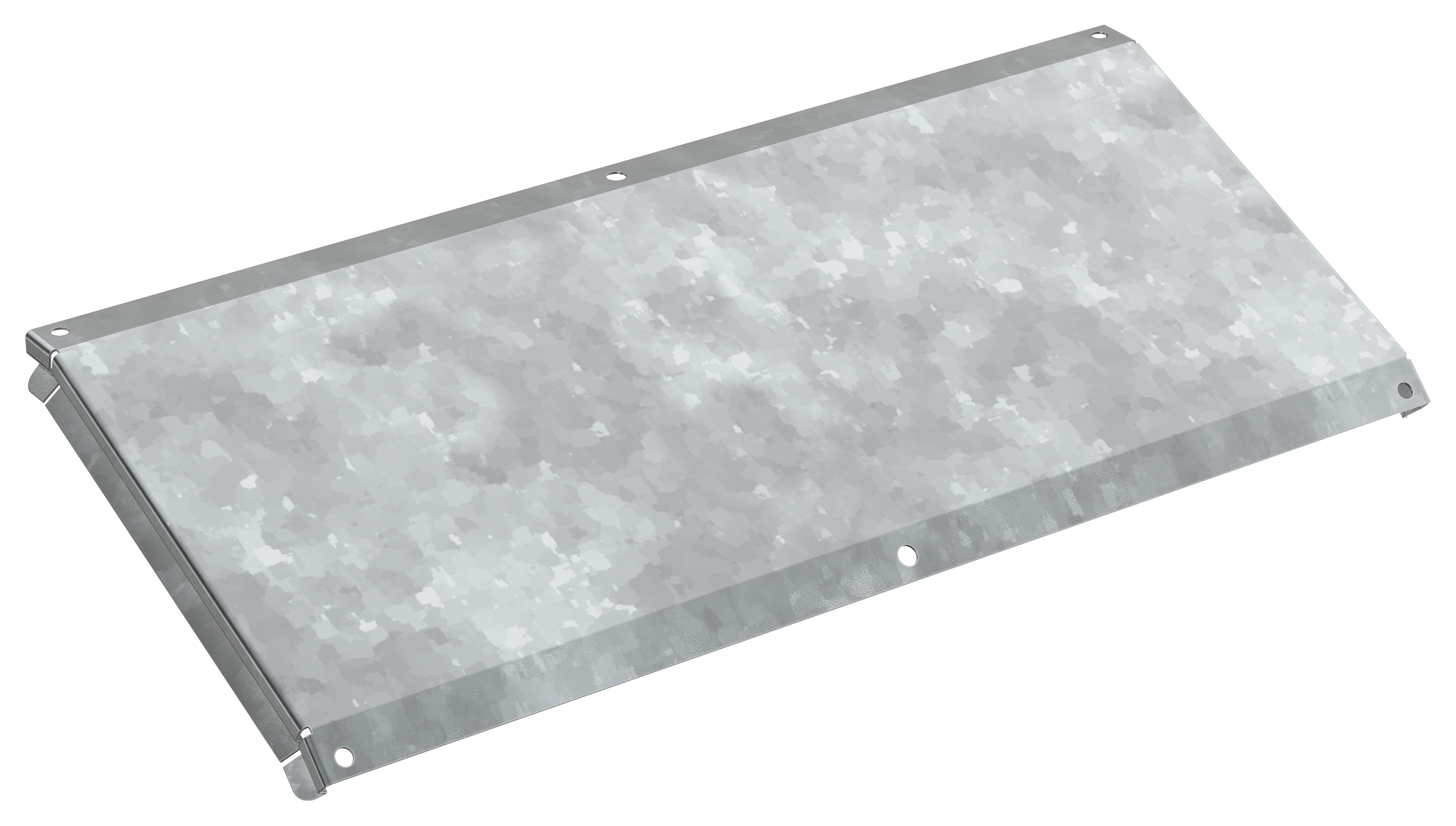 ESCA 5 Кр. пов. верт. внеш. 45град 80х400-1,2 HDZ IEK