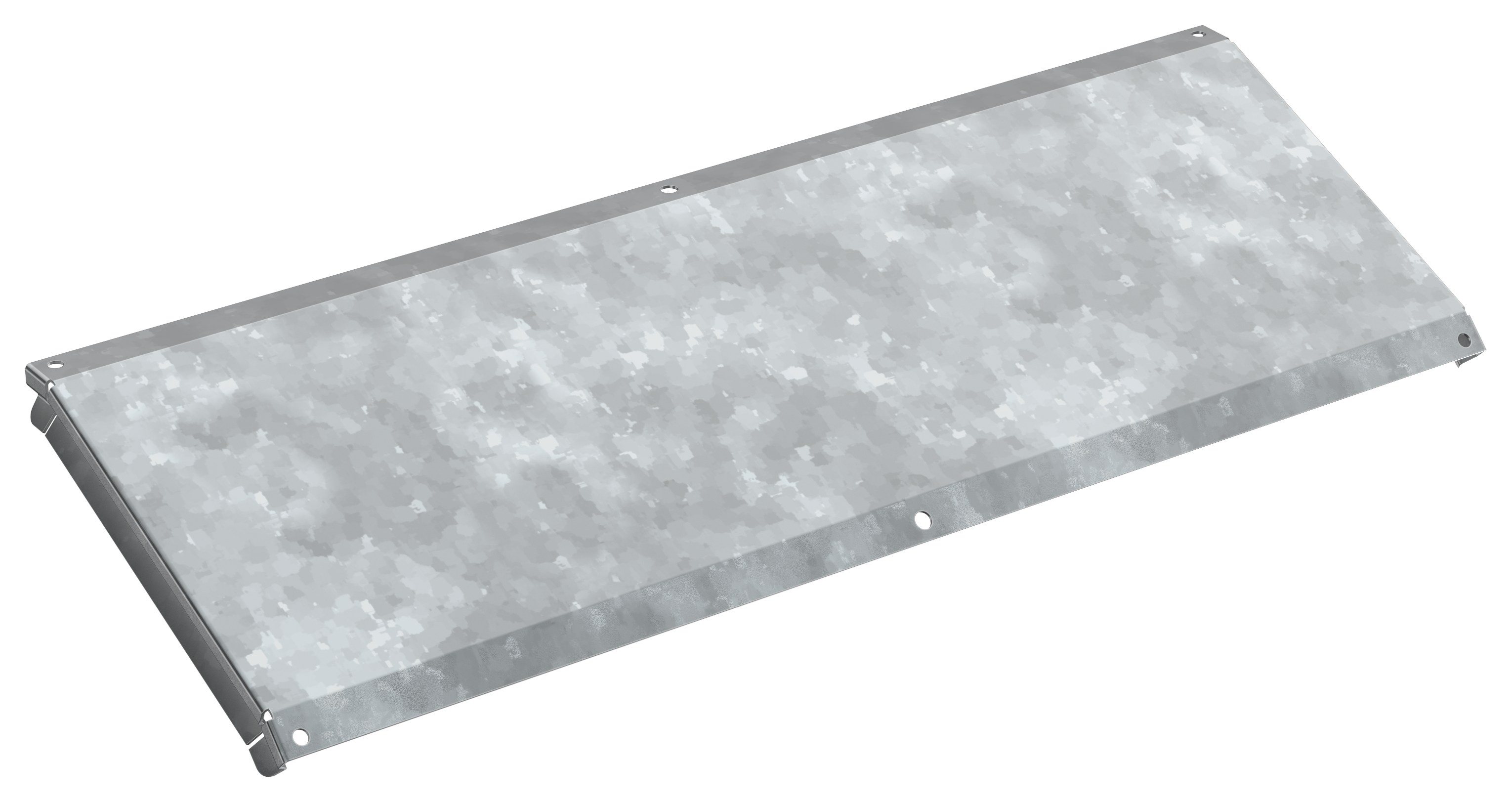 ESCA 5 Кр. пов. верт. внеш. 45град 100х500-1,2 HDZ IEK