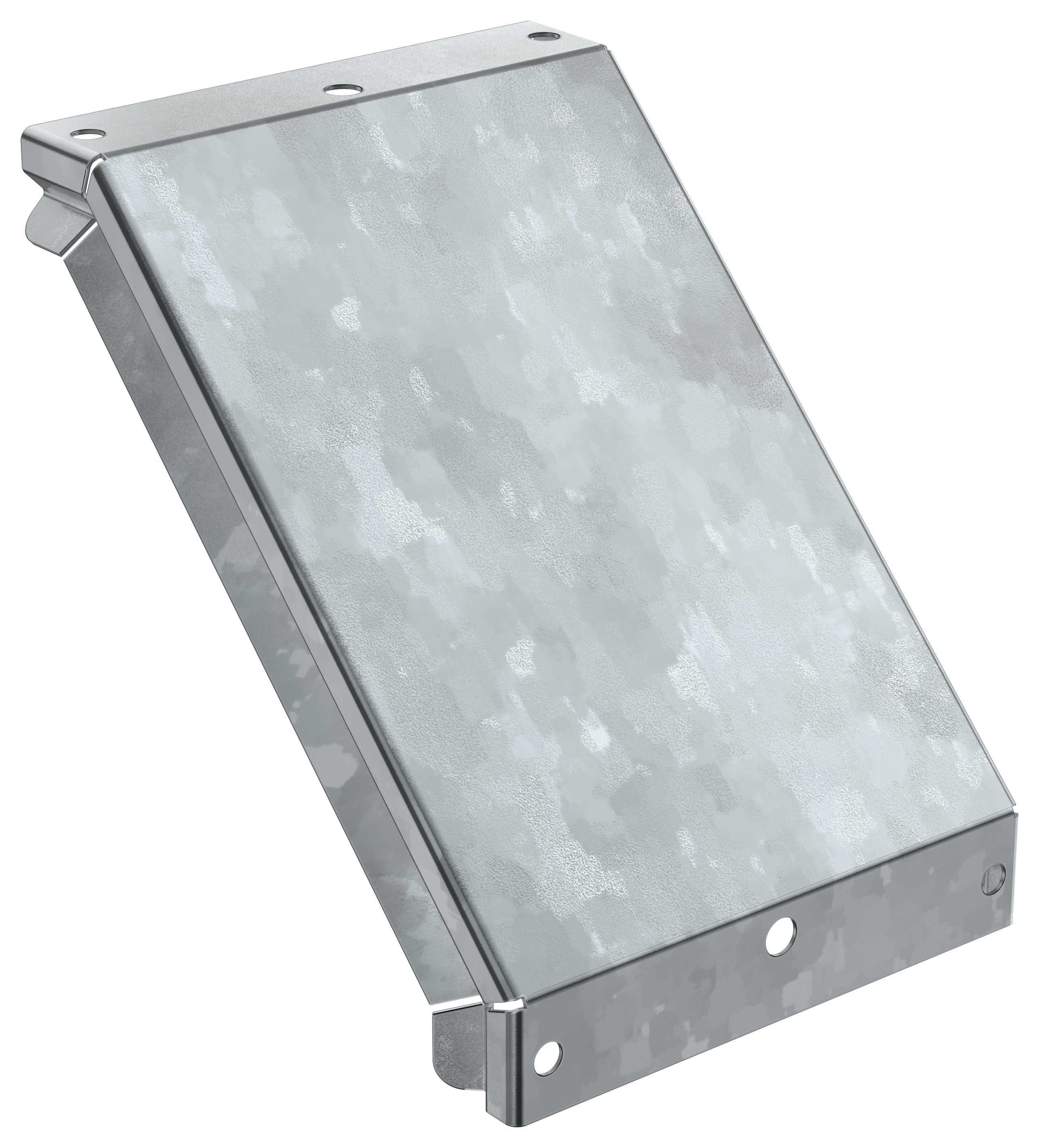 ESCA 5 Кр. пов. верт. внеш. 90град 35х100-0,8 HDZ IEK