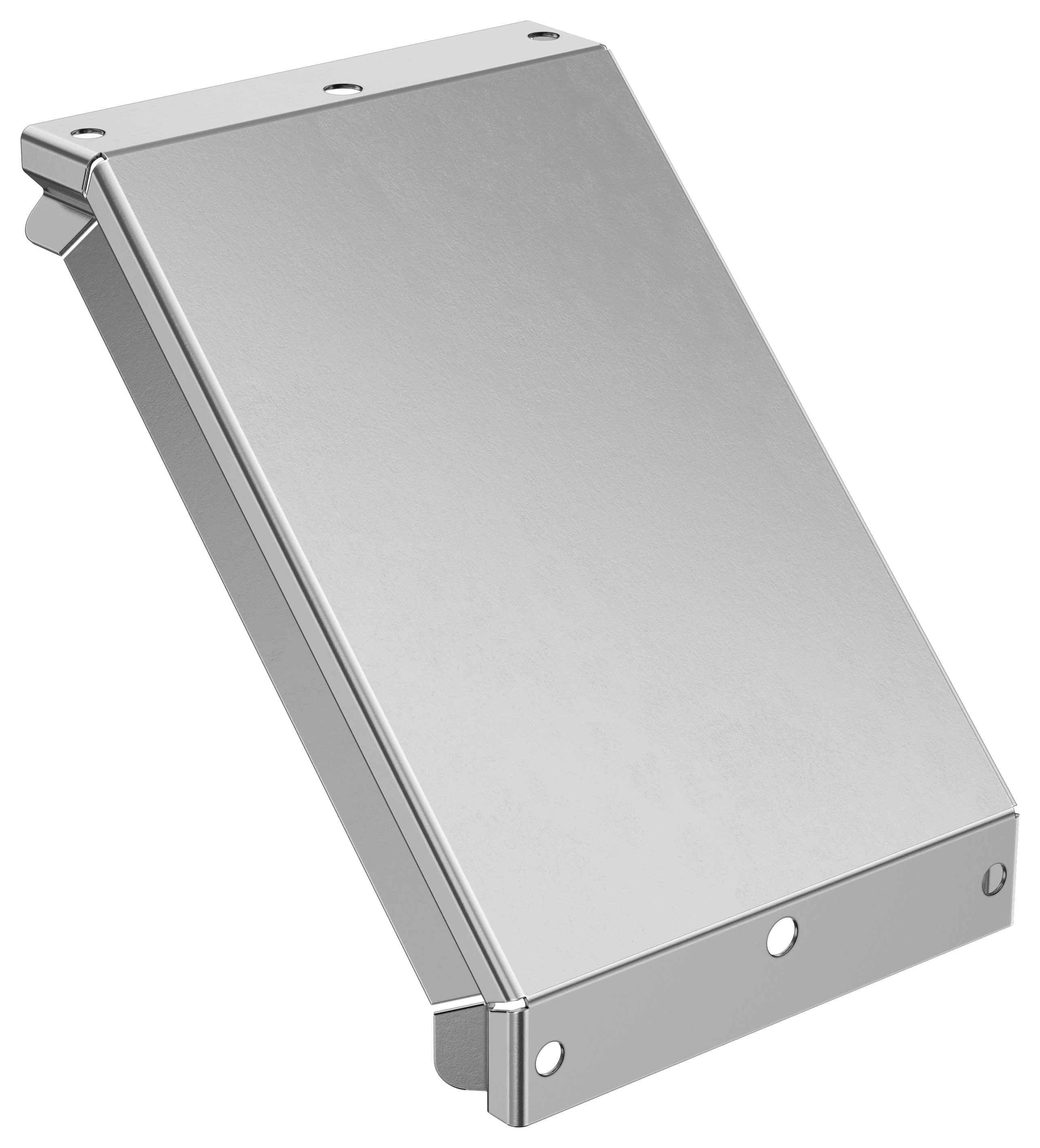 ESCA 5 Кр. пов. верт. внеш. 90град 35х150-0,8 IEK