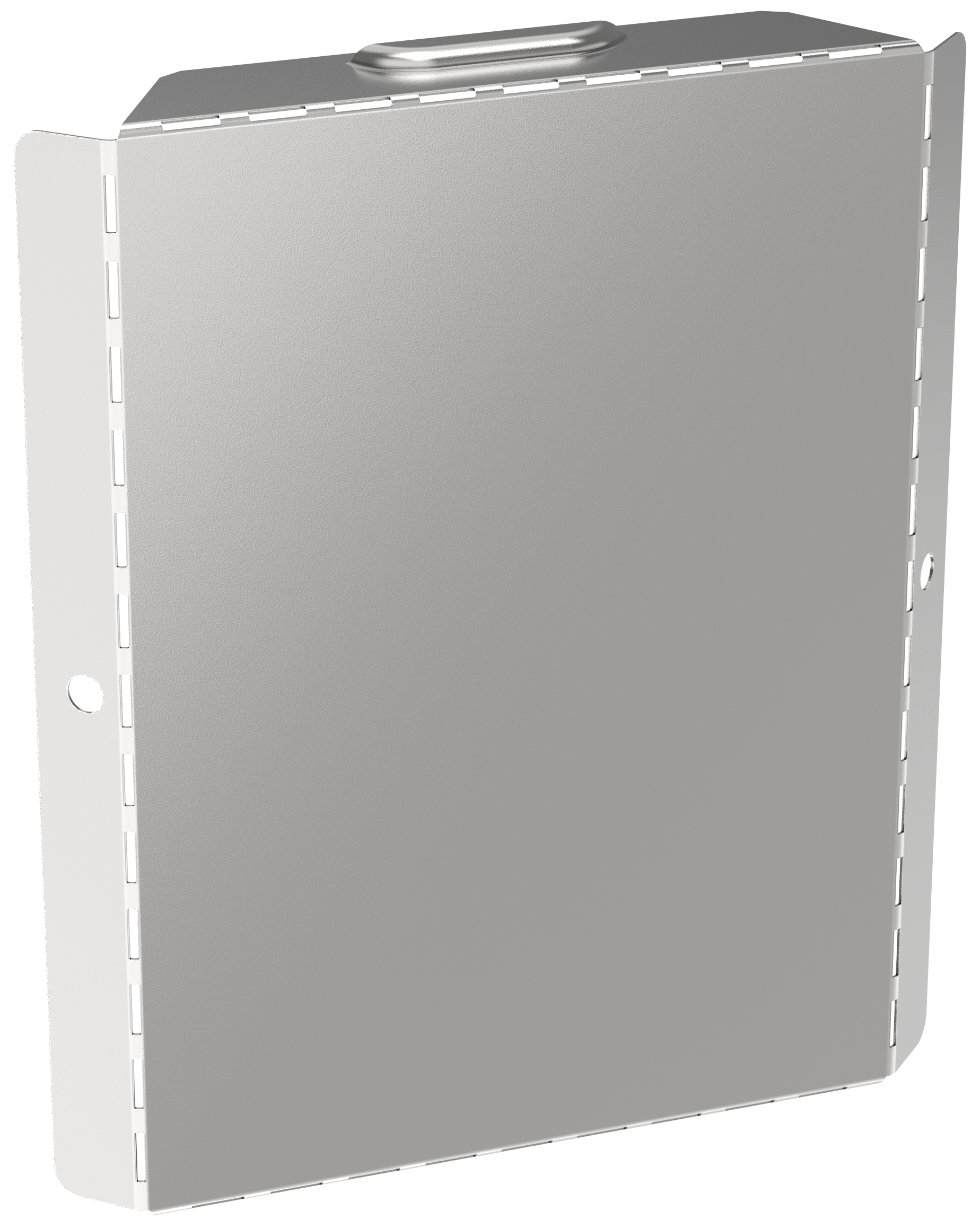 ESCA 3 Крышка поворота вертикального внешнего 90град 35х200-0,6 IEK