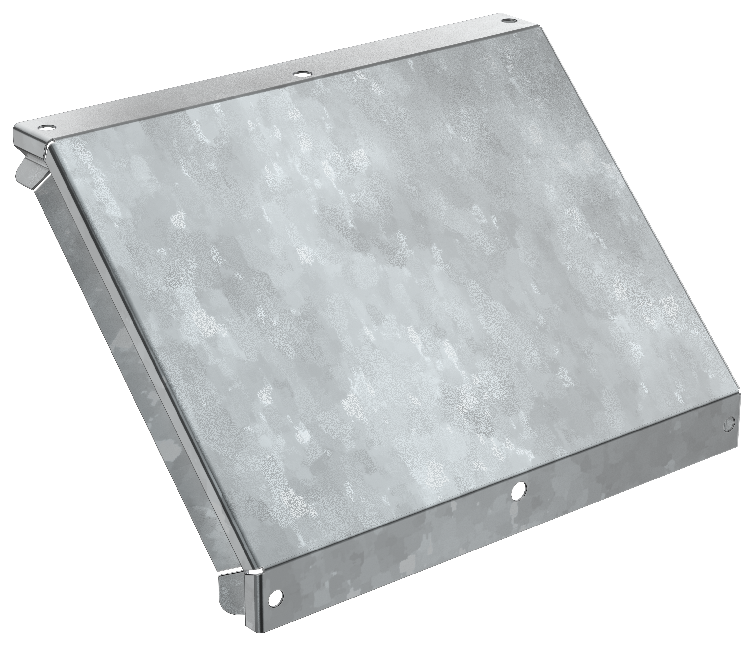 ESCA 5 Кр. пов. верт. внеш. 90град 35х300-0,8 HDZ IEK