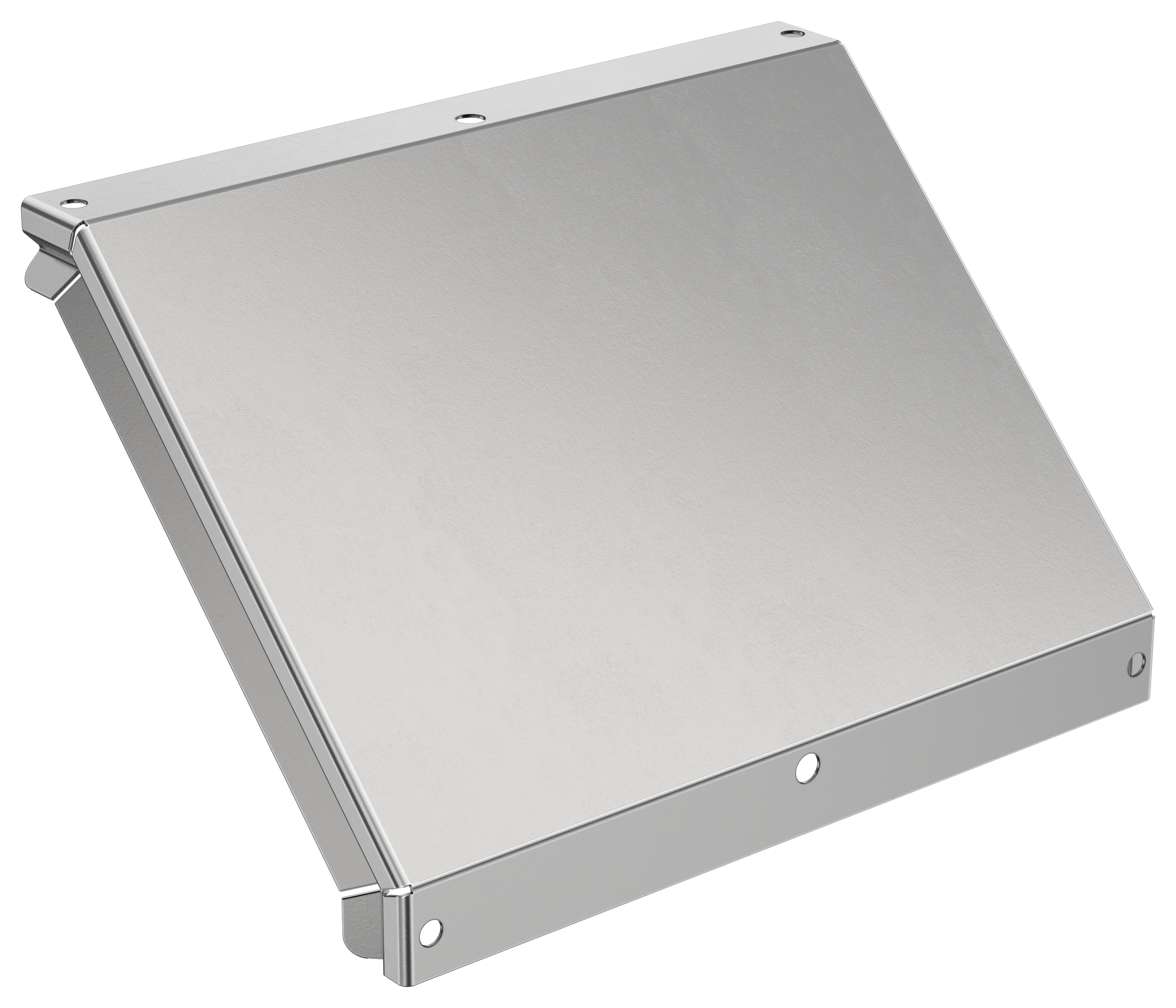 ESCA 5 Кр. пов. верт. внеш. 90град 35х200-0,8 IEK