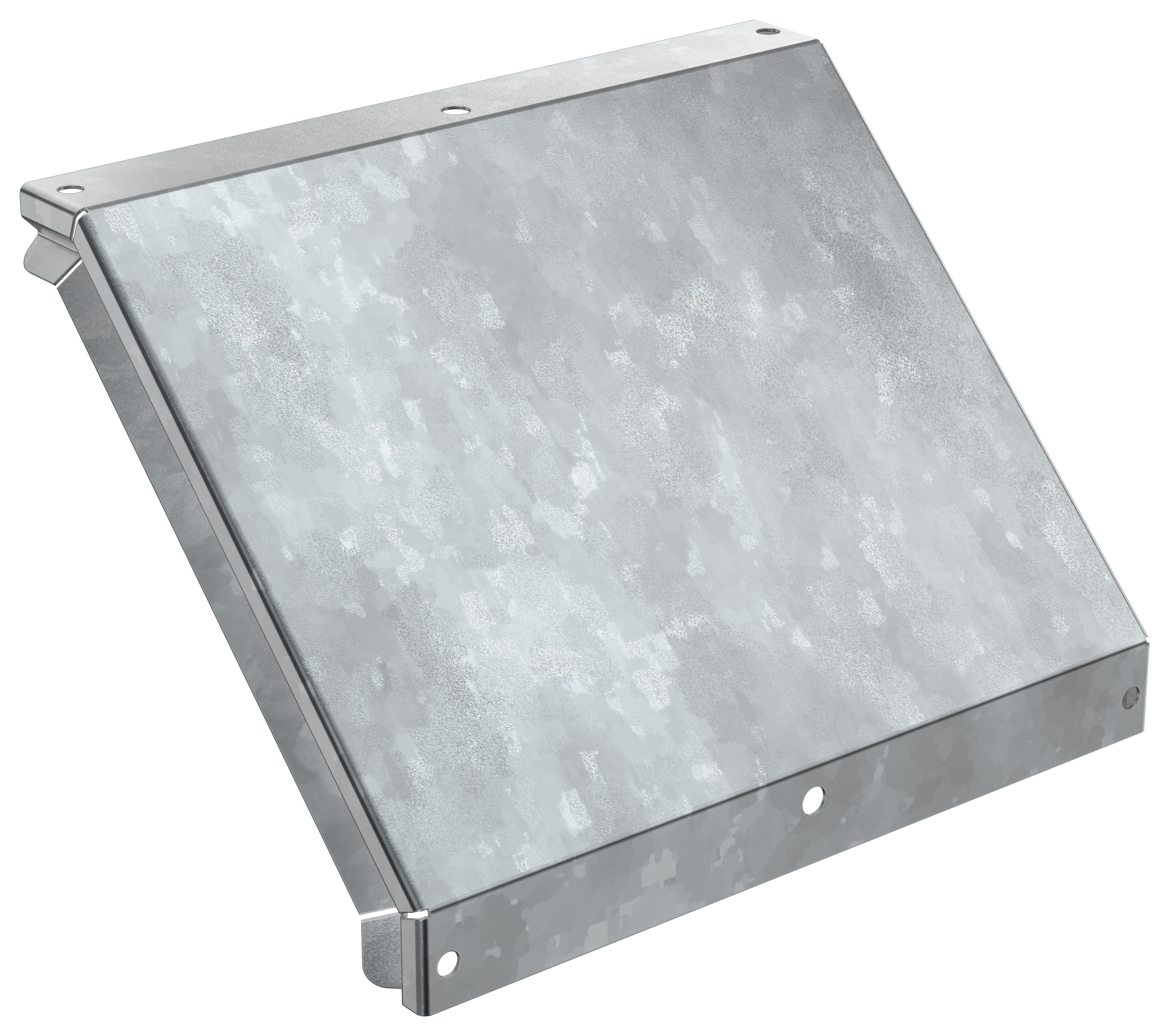 ESCA 5 Кр. пов. верт. внеш. 90град 50х200-1,2 HDZ IEK