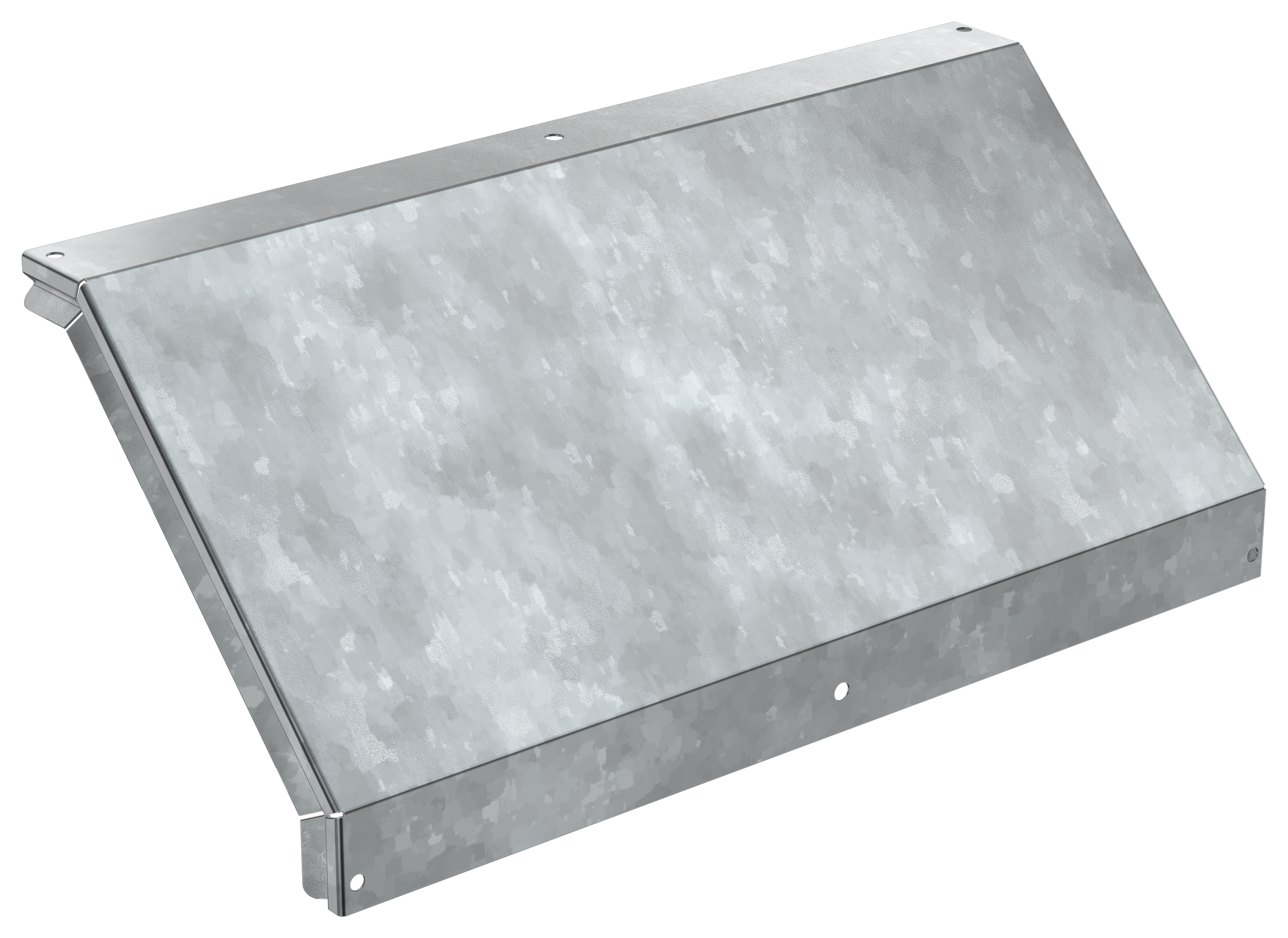 ESCA 5 Кр. пов. верт. внеш. 90град 80х300-1,2 HDZ IEK