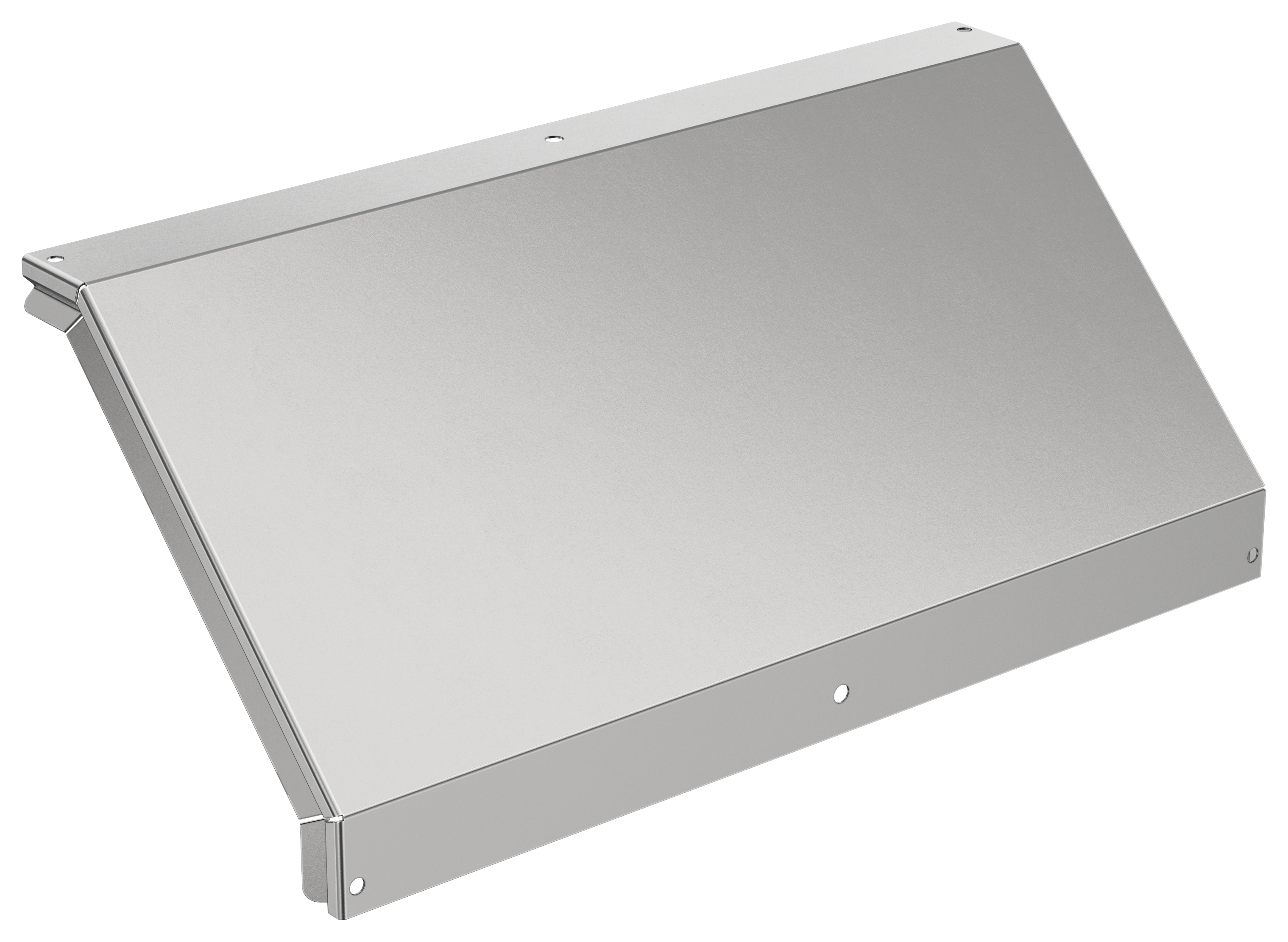 ESCA 7 Кр. пов. верт. внеш. 90град 80х300-1,5 IEK