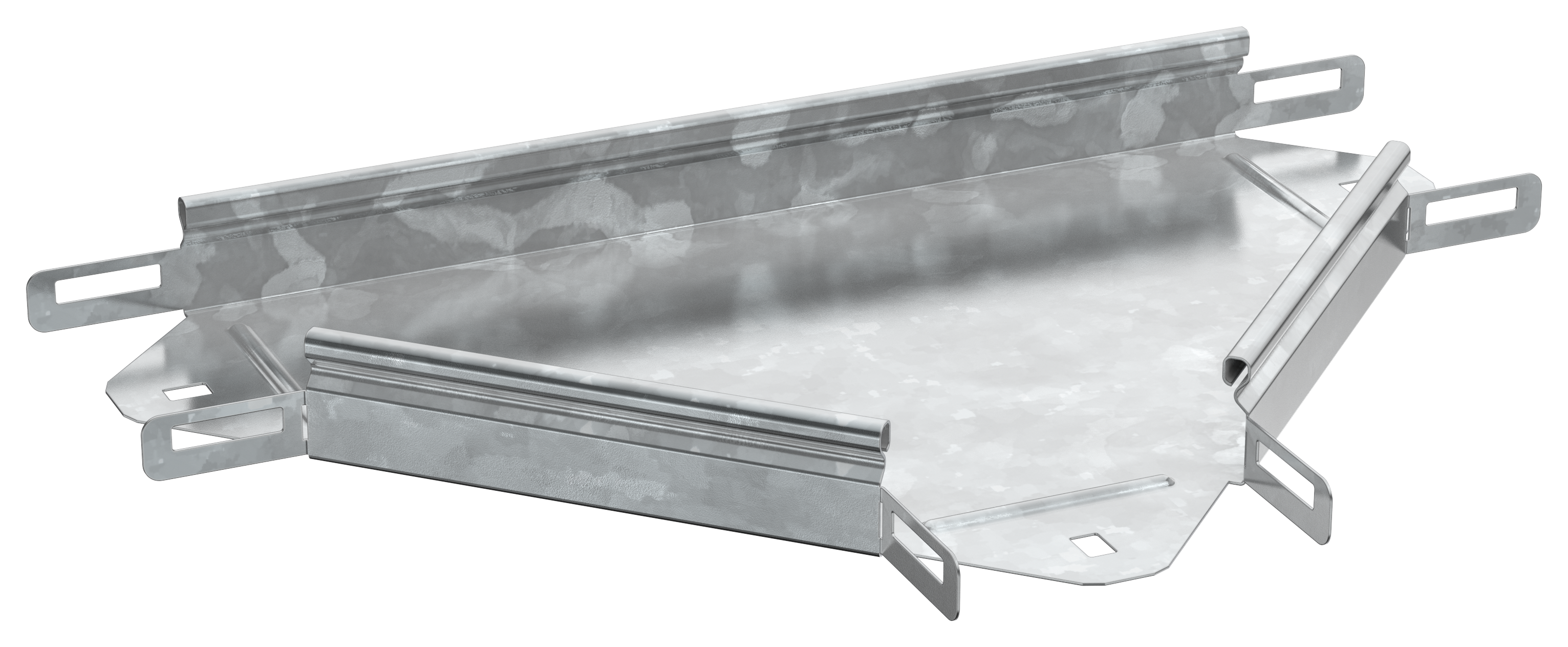 ESCA 5 Разветвитель Т-обр. 35х100-0,8 HDZ IEK