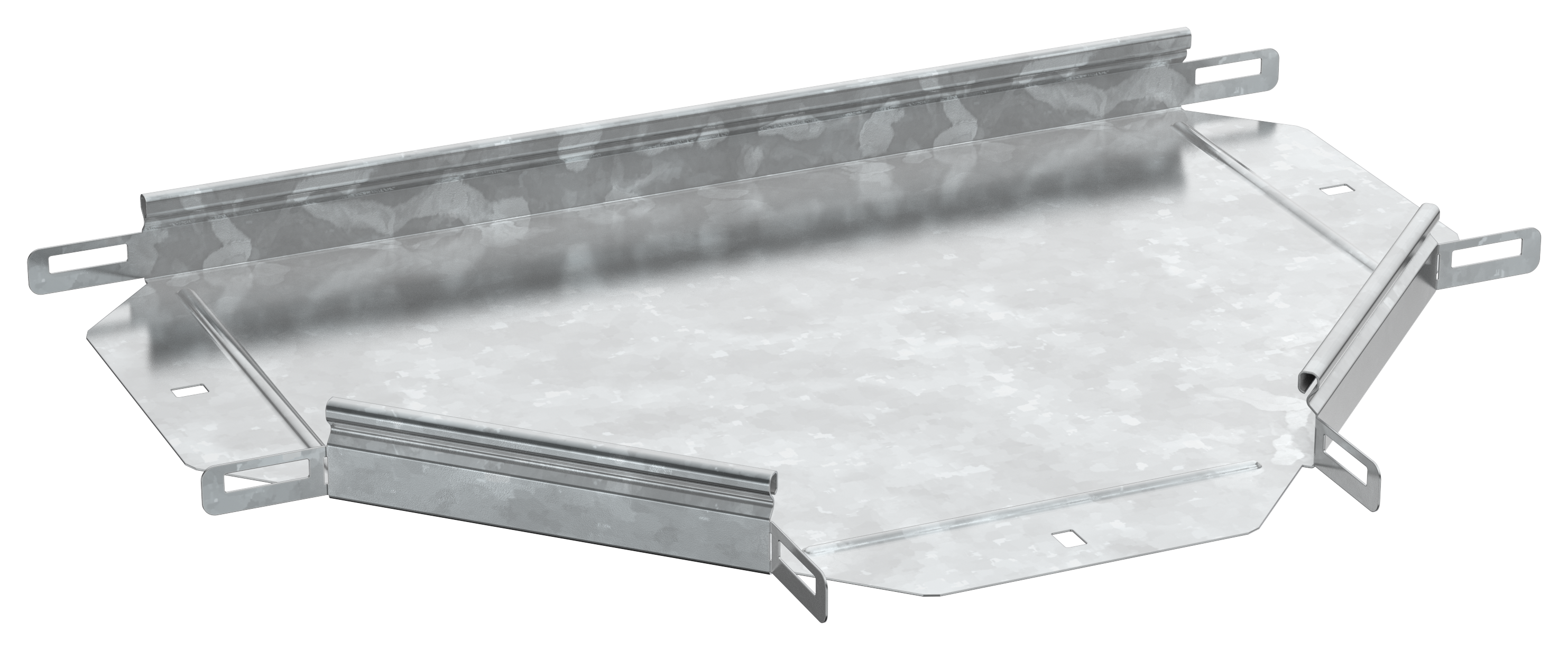 ESCA 5 Разветвитель Т-обр. 35х200-0,8 HDZ IEK