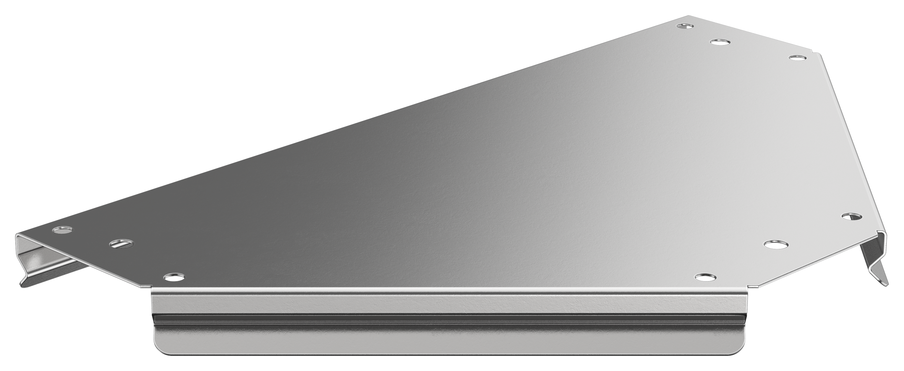 ESCA 7 Кр. разветвителя Т-обр. 50-1,5 IEK