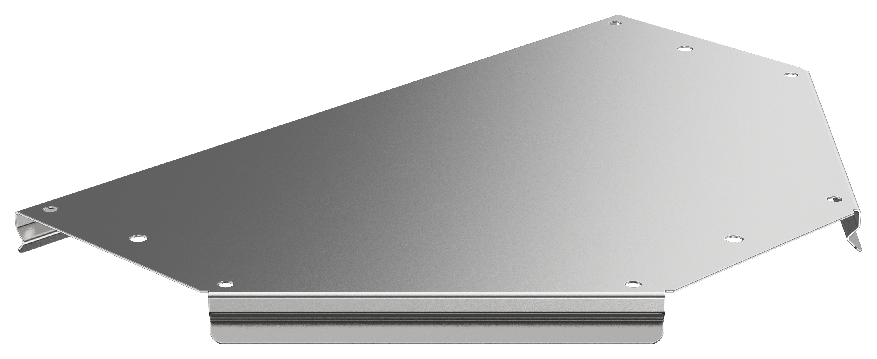 ESCA 5 Кр. разветвителя Т-обр. 100-1,2 IEK