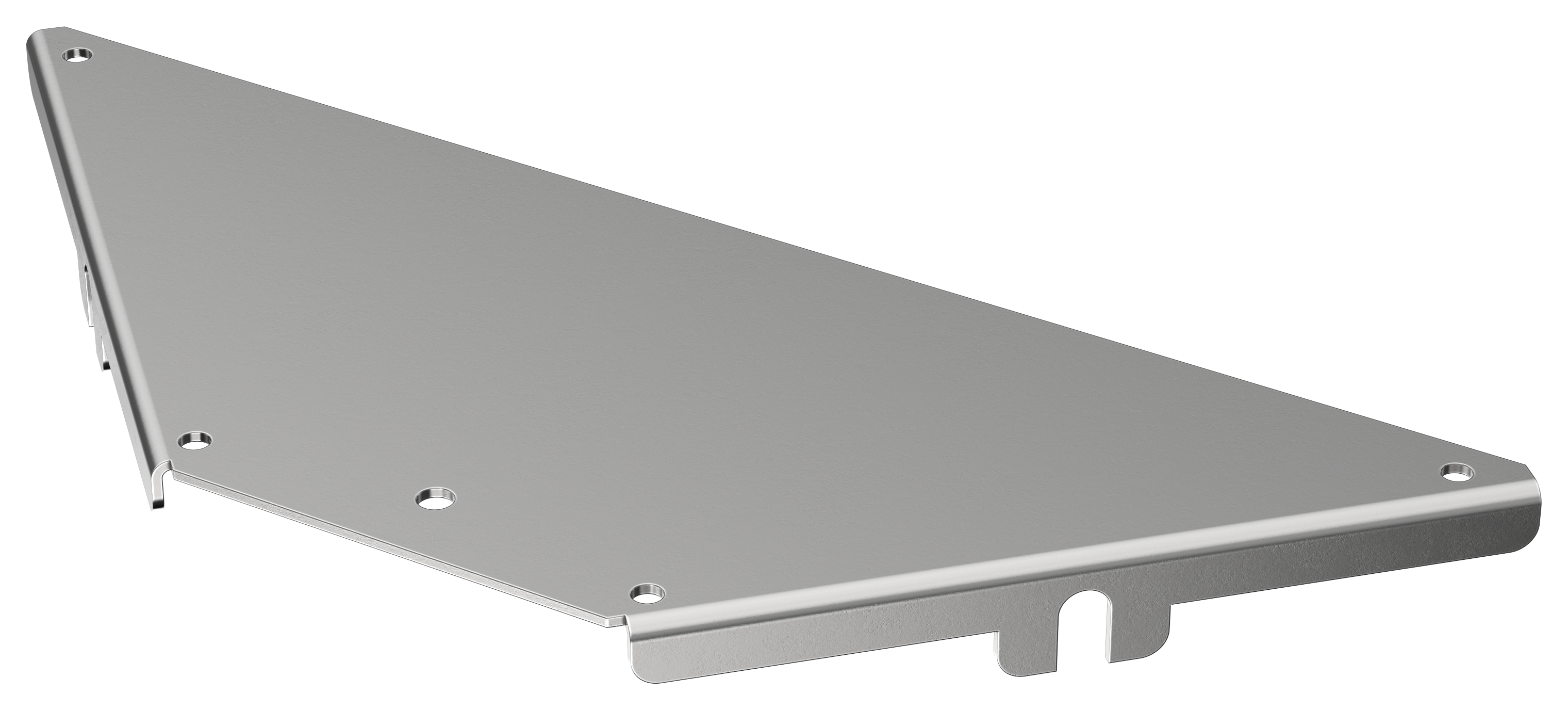 ESCA 7 Кр. отвода Т-обр. 80-2,0 IEK