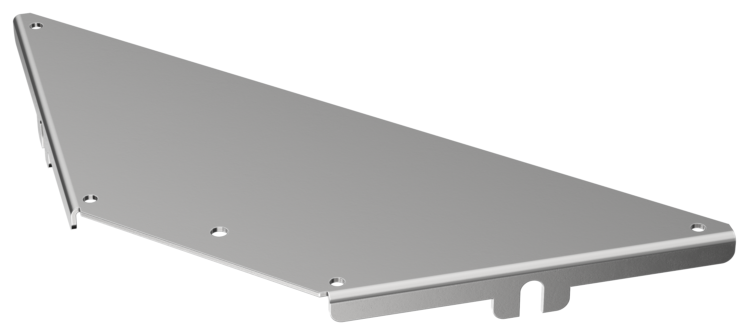 ESCA 7 Кр. отвода Т-обр. 100-2,0 IEK