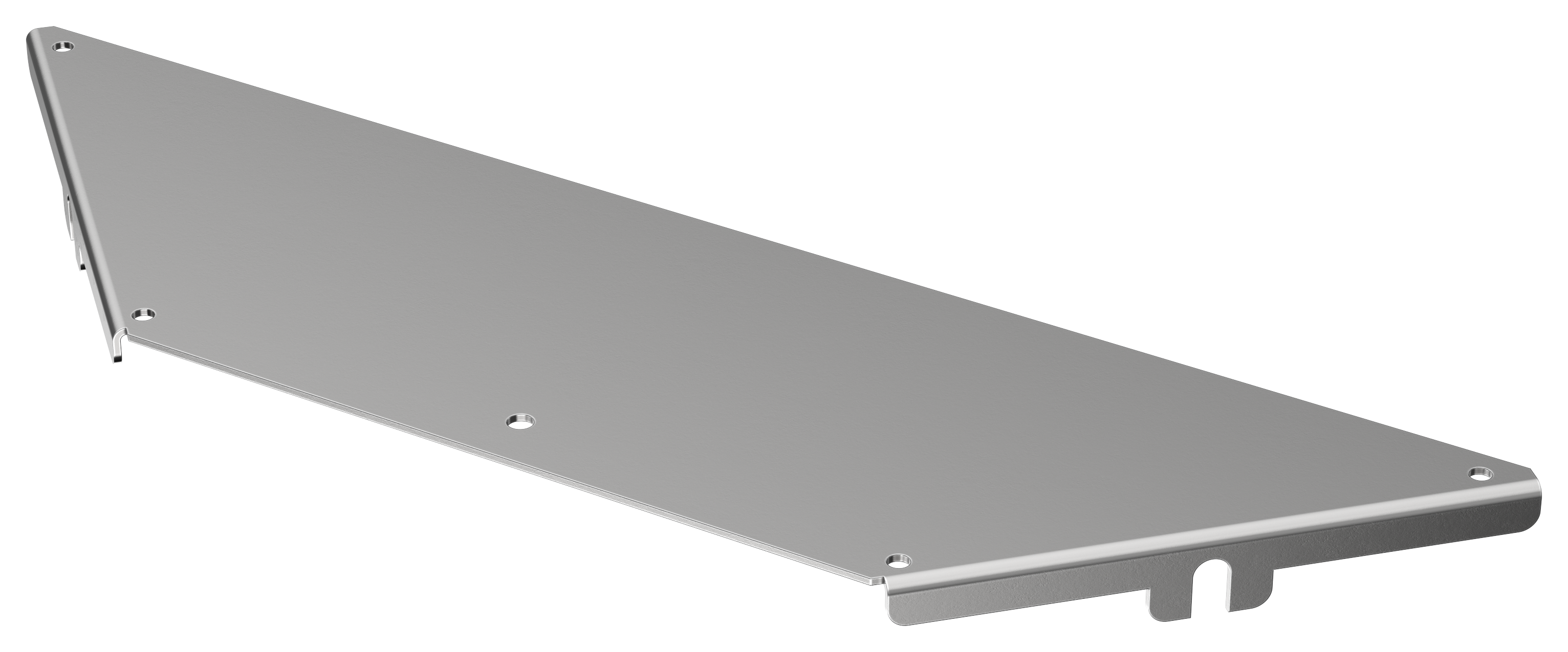 ESCA 7 Кр. отвода Т-обр. 200-2,0 IEK