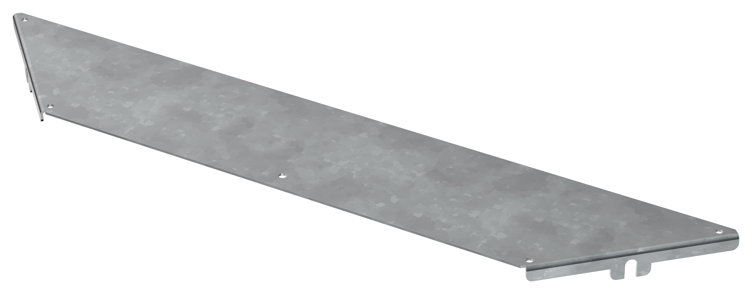 ESCA 7 Кр. отвода Т-обр. 300-2,0 HDZ IEK