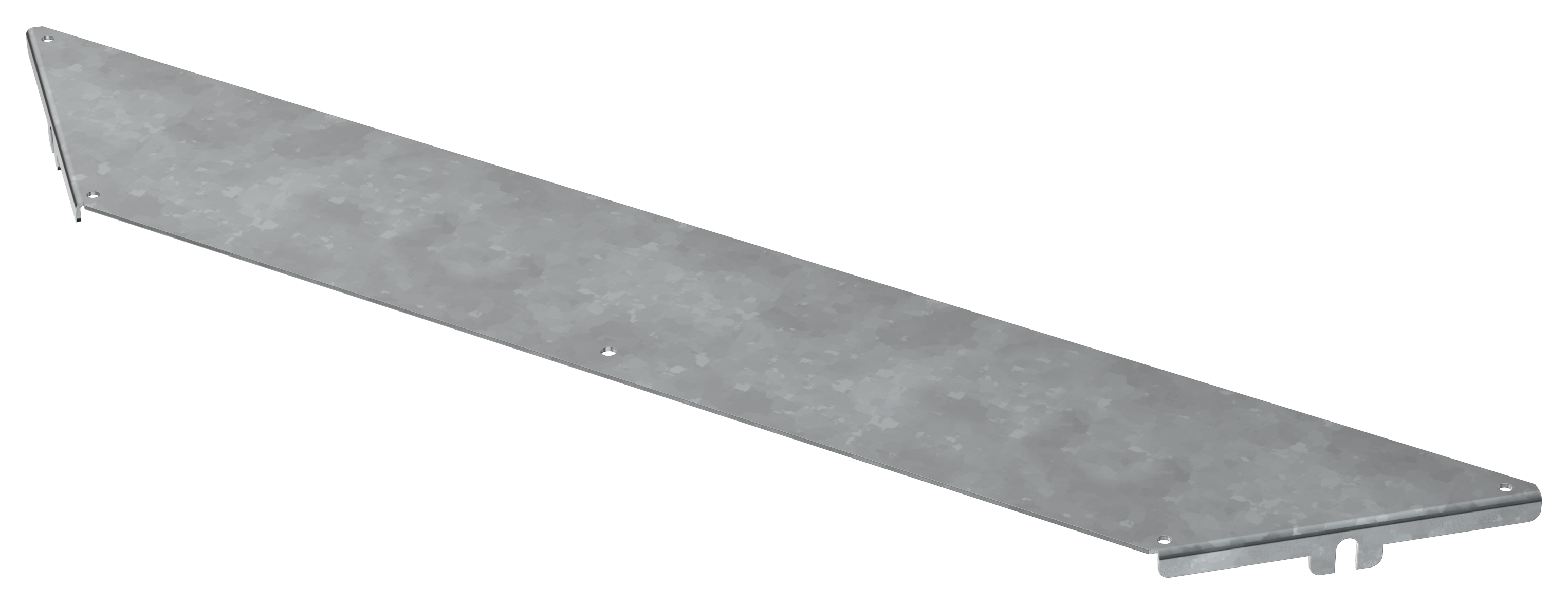 ESCA 7 Кр. отвода Т-обр. 600-2,0 HDZ IEK