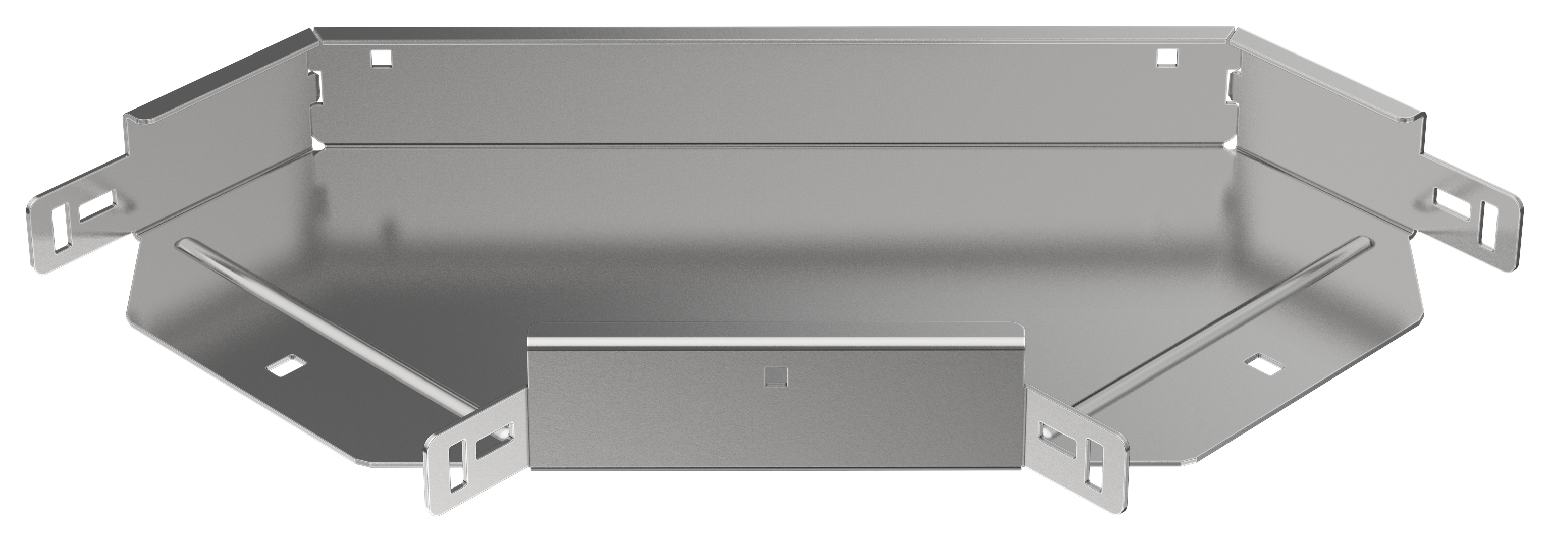 ESCA 7 Поворот 90град 50х200-2,0 IEK