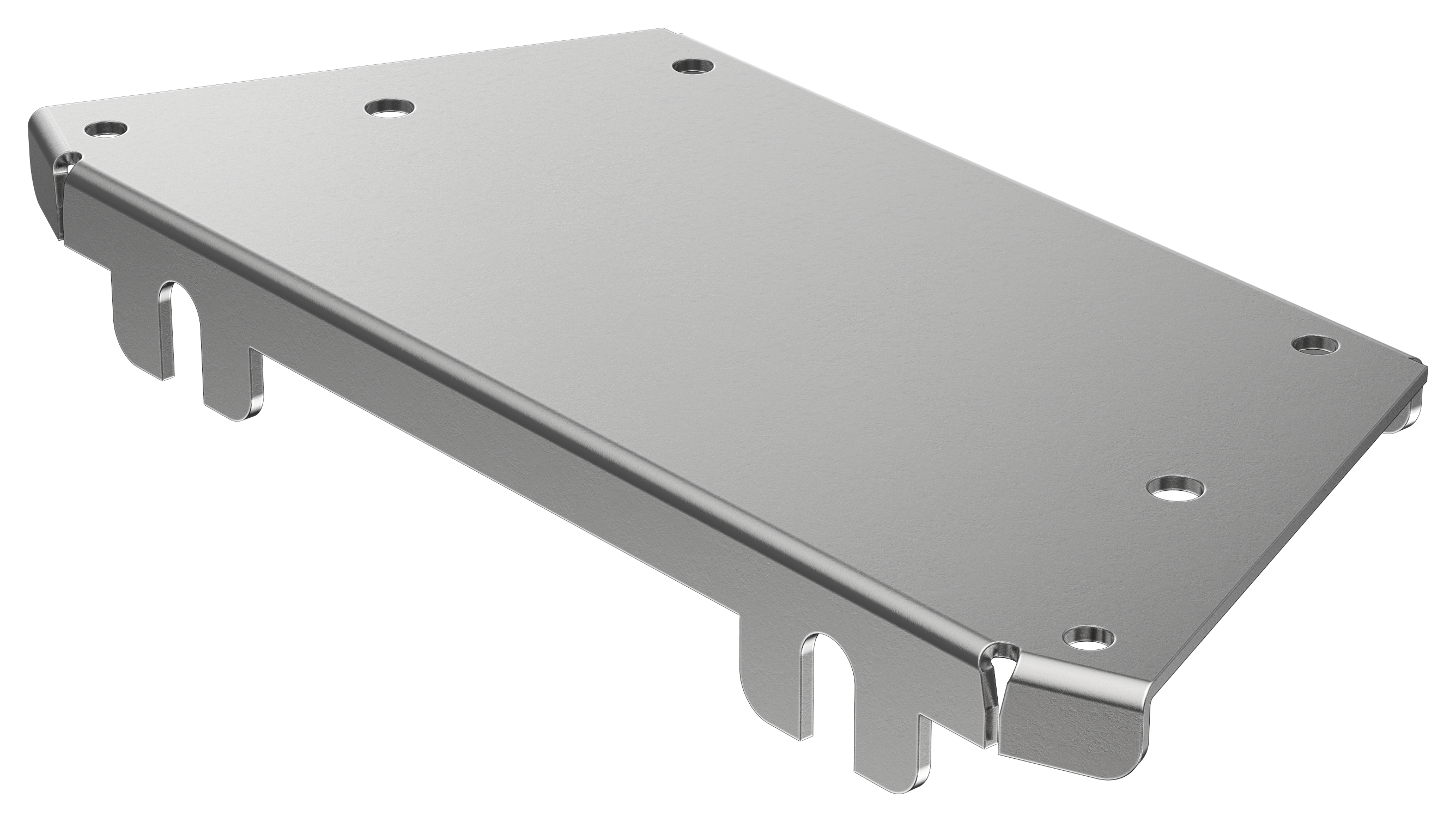 ESCA 7 Кр. поворота 45град 80-2,0 IEK