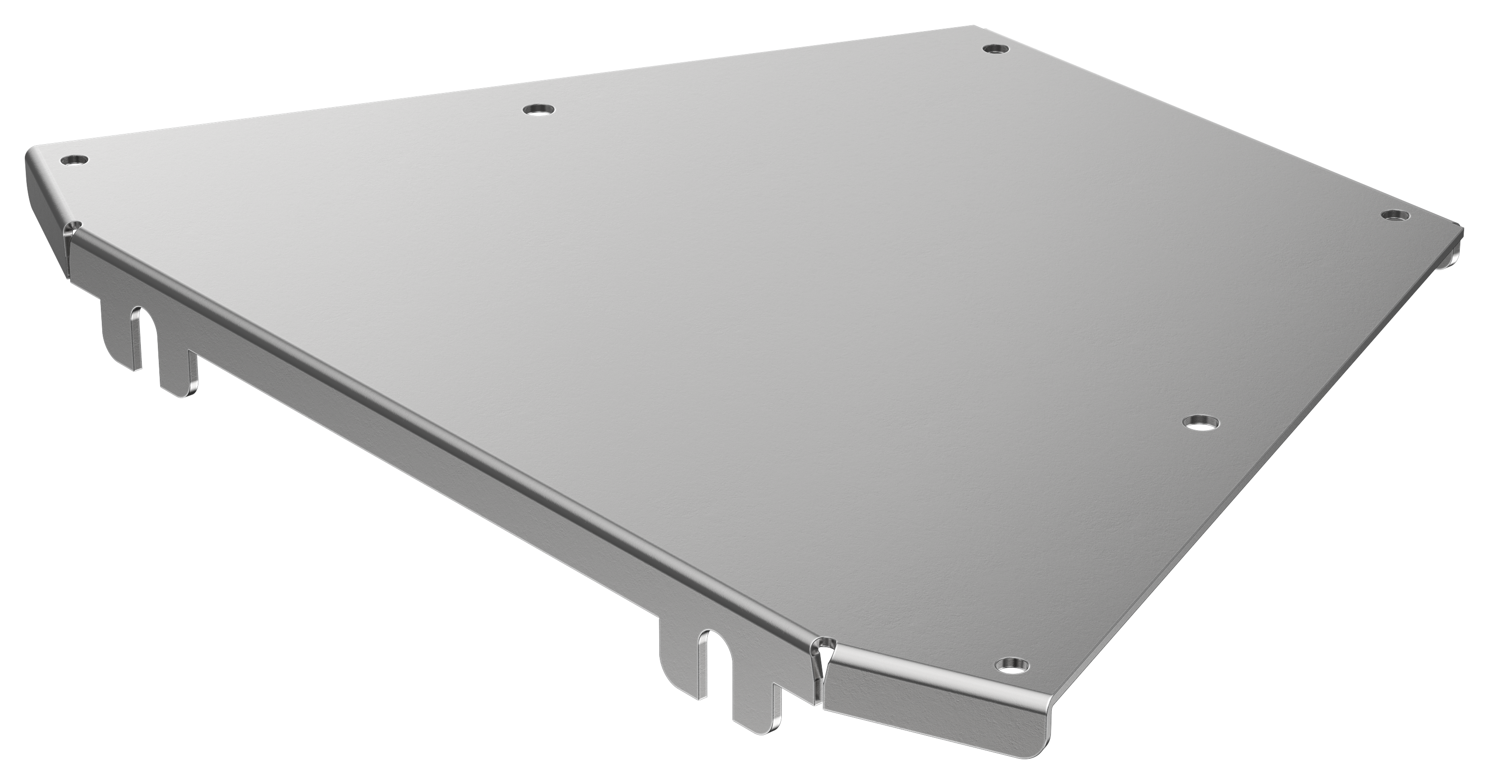ESCA 7 Кр. поворота 45град 200-2,0 IEK