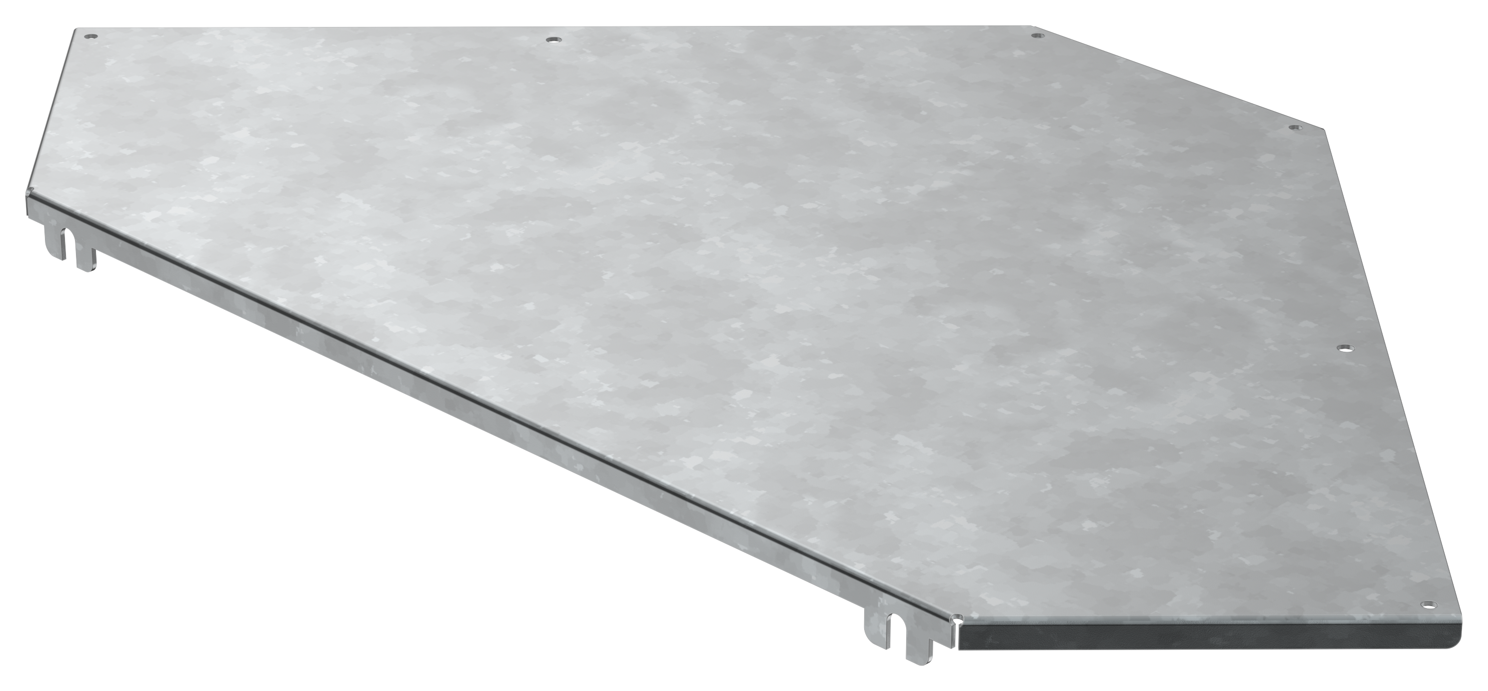 ESCA 7 Кр. поворота 90град 400-2,0 HDZ IEK