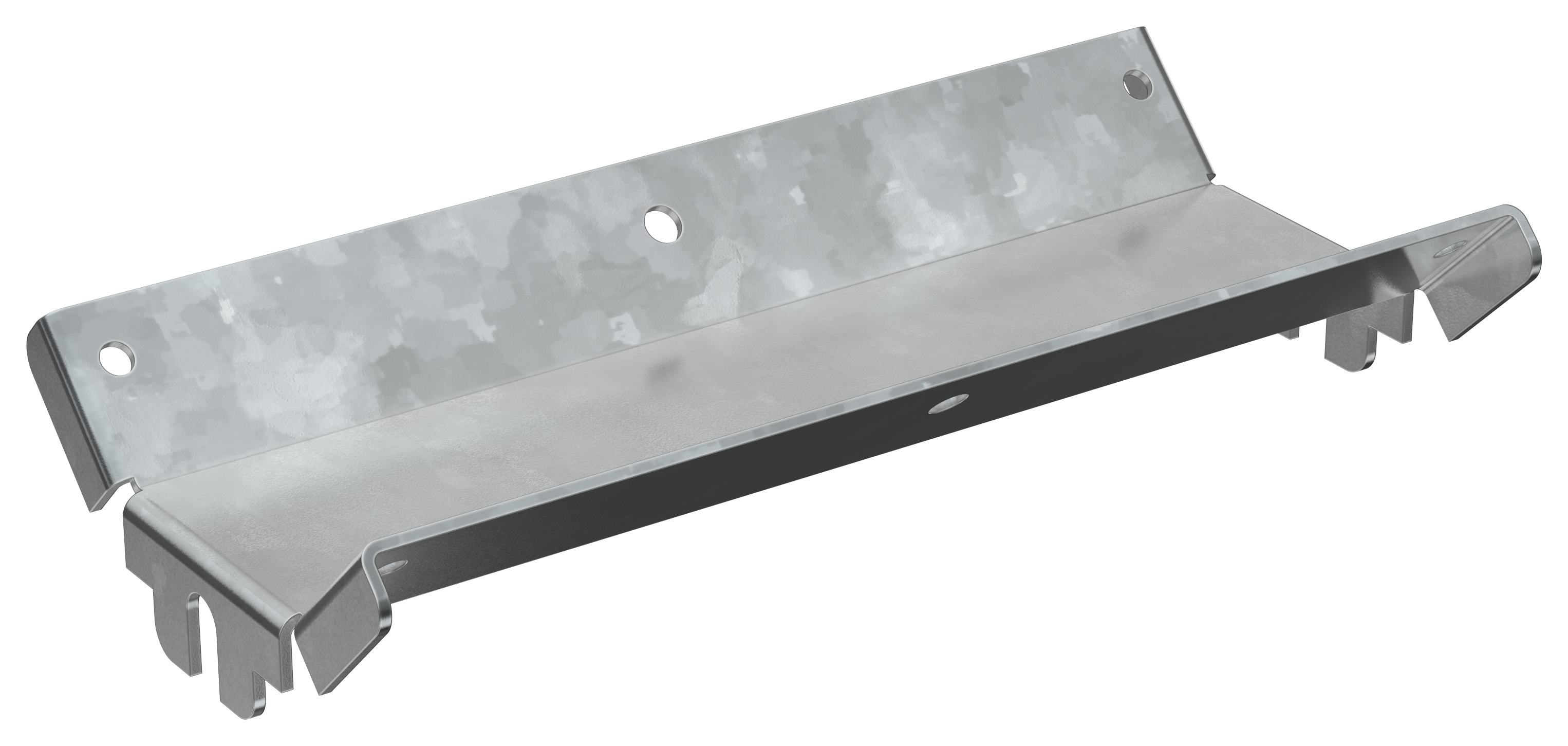 ESCA 7 Кр. пов. верт. внутр. 90град 100х200-2,0 HDZ IEK