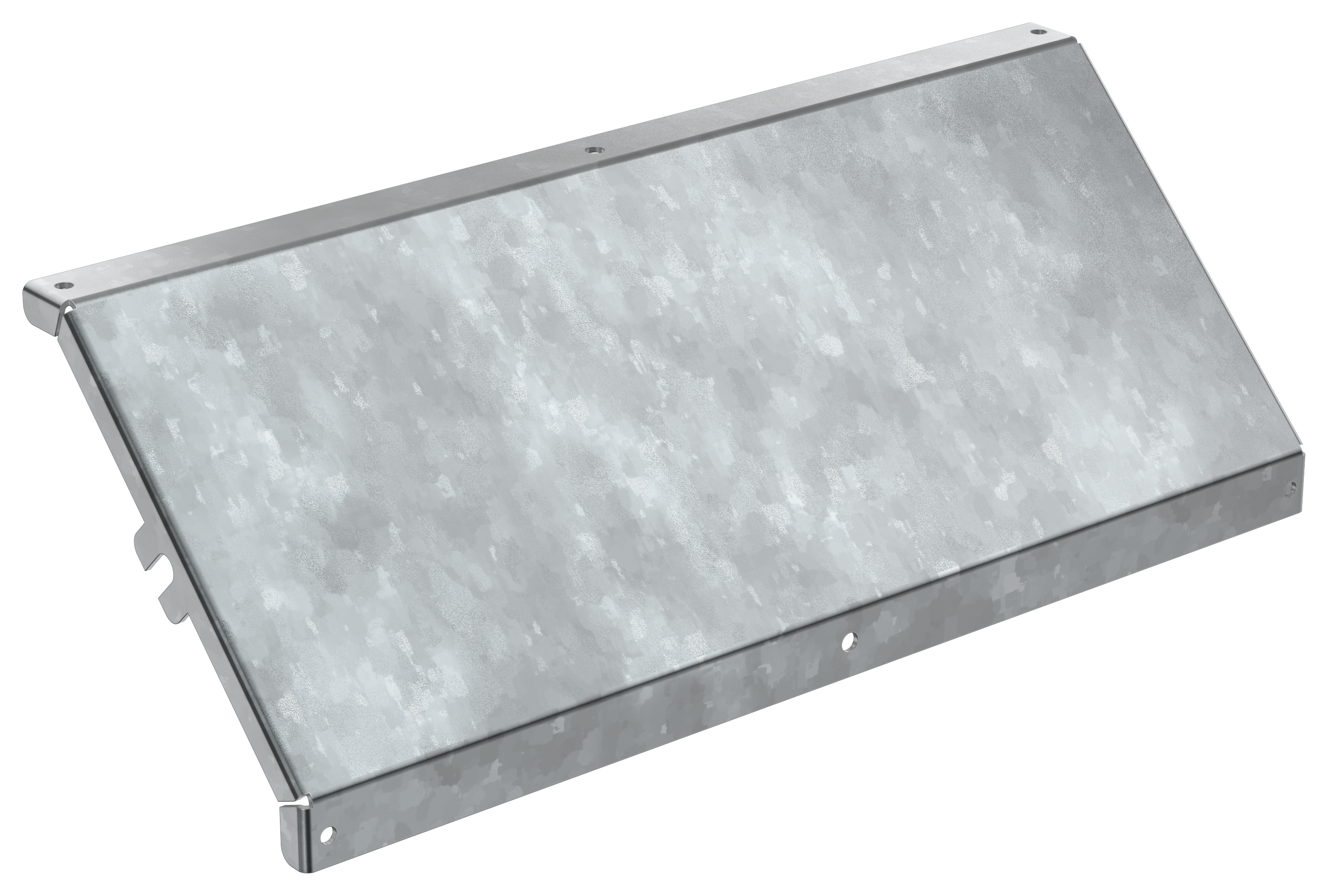 ESCA 7 Кр. пов. верт. внеш. 90град 50х300-2,0 HDZ IEK